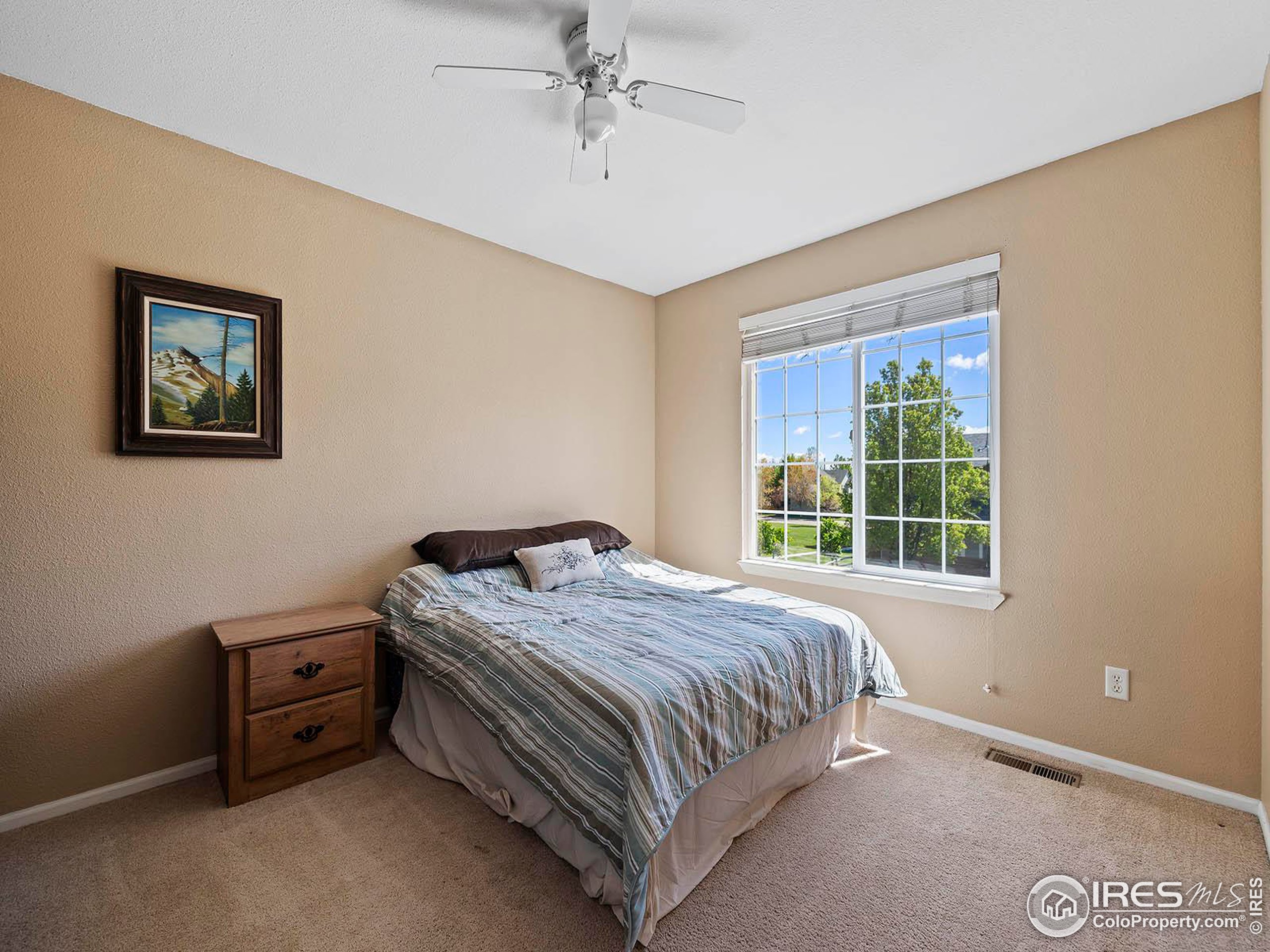 1205 Button Rock Dr
