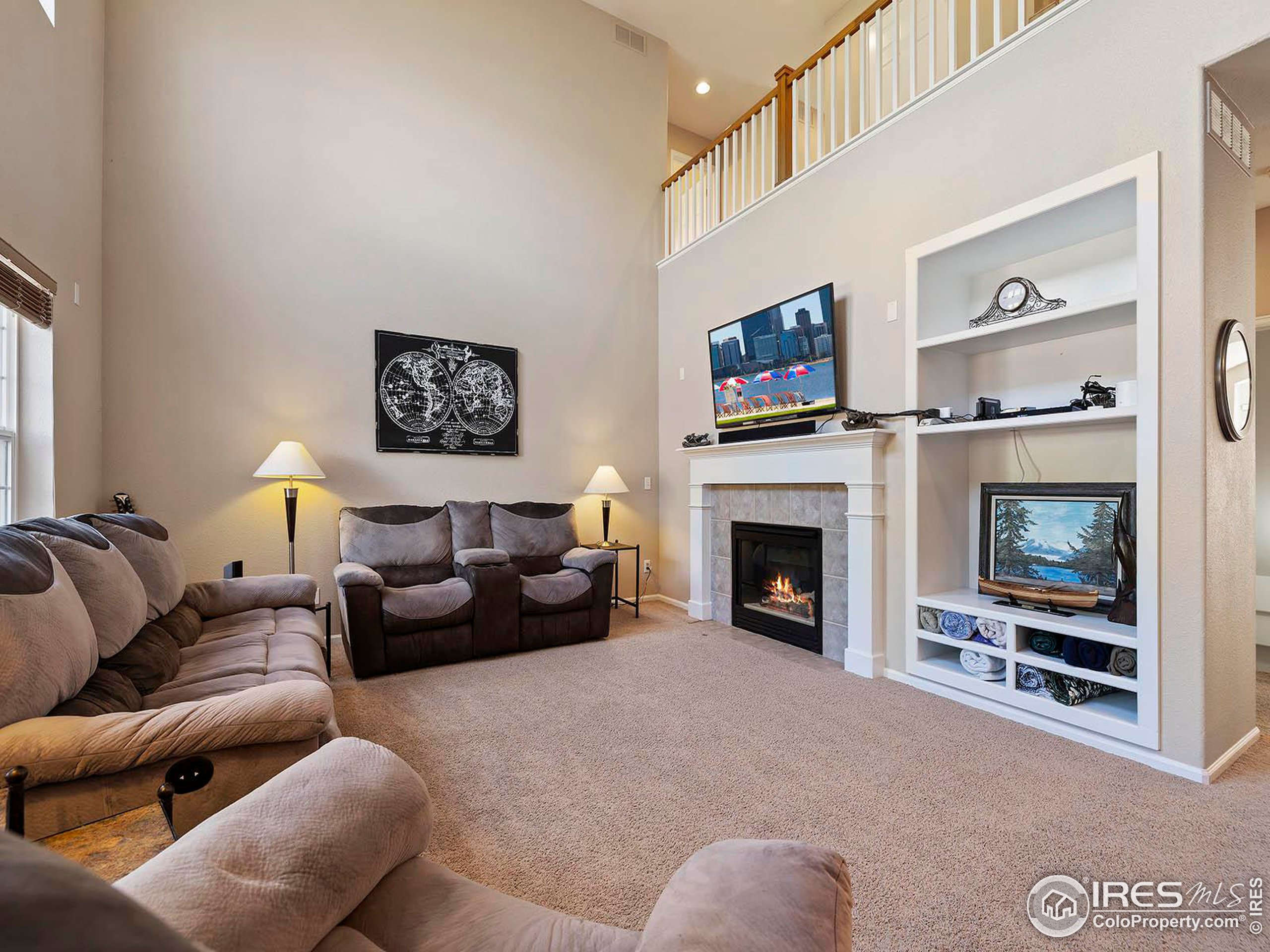 1205 Button Rock Dr