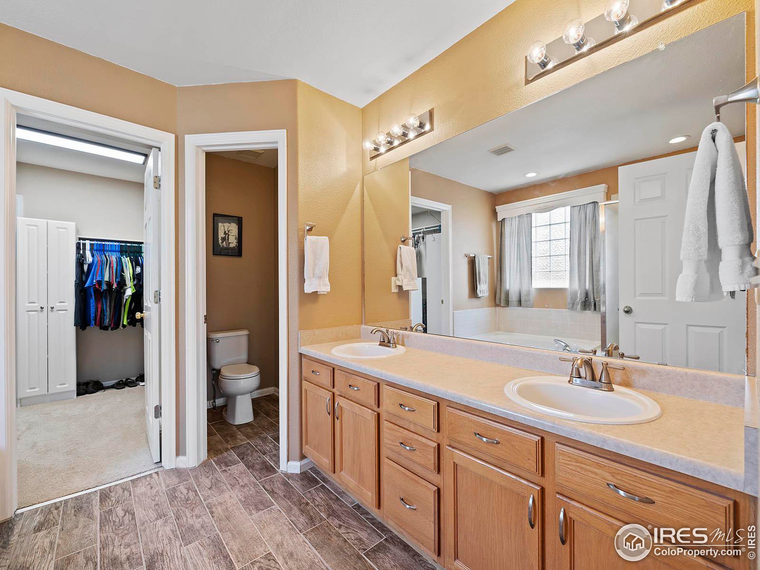 1205 Button Rock Dr