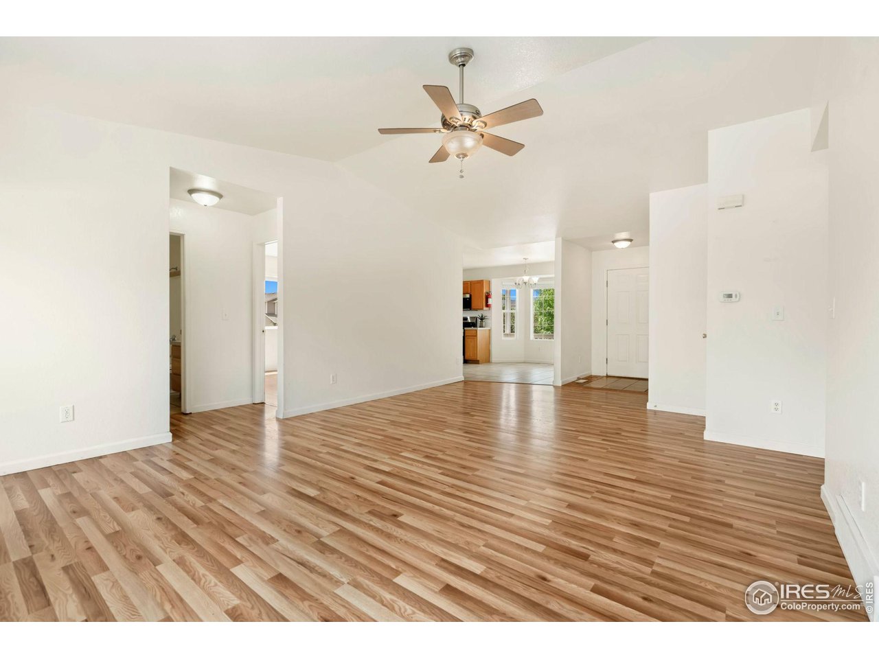 3414 Sheltered Harbor Dr