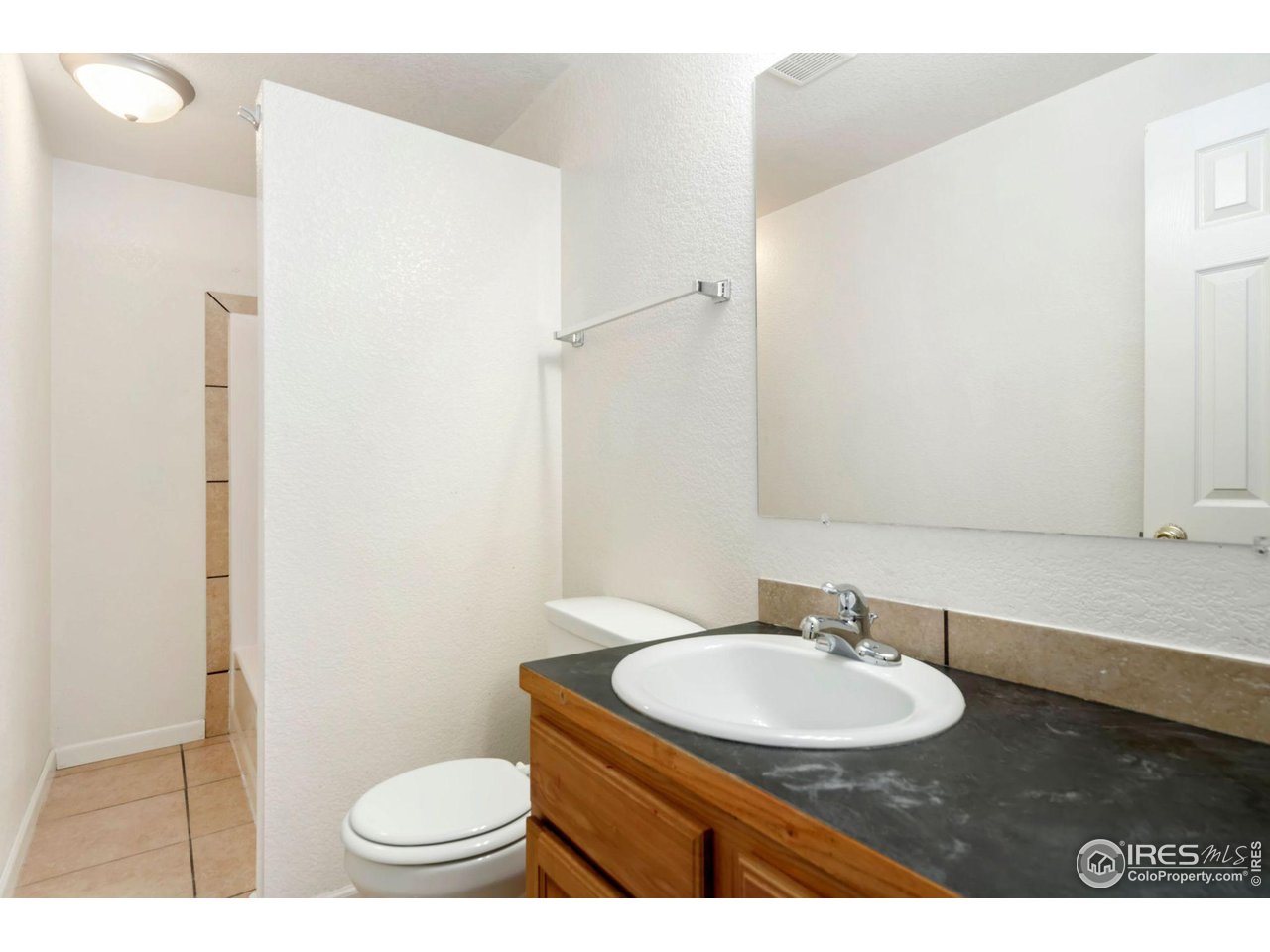 3414 Sheltered Harbor Dr