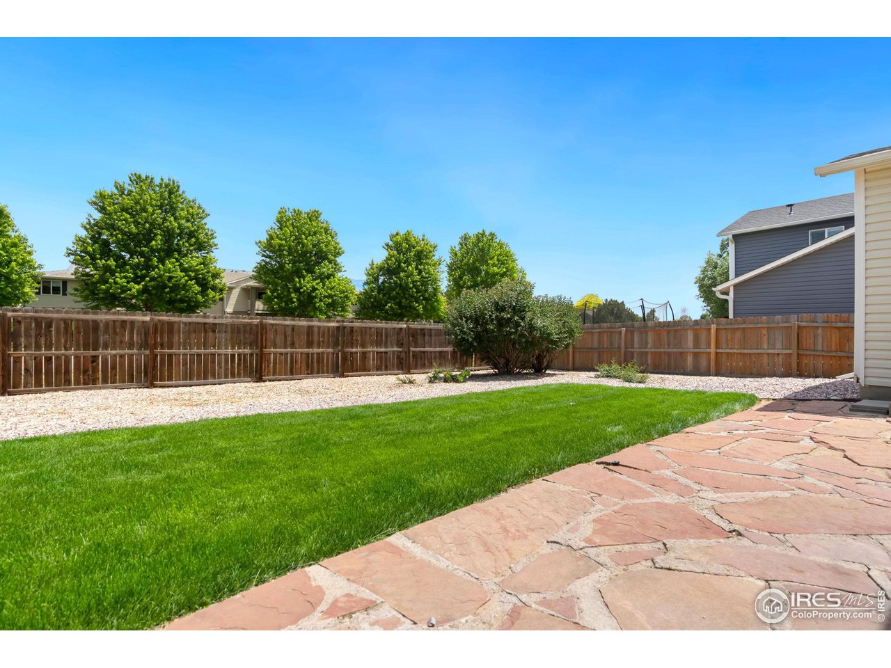 3414 Sheltered Harbor Dr