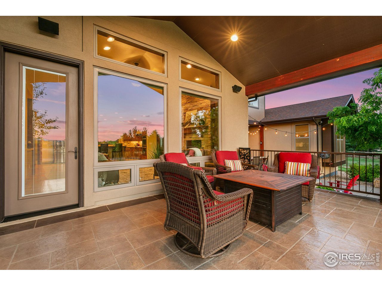 8731 Longs Peak Cir