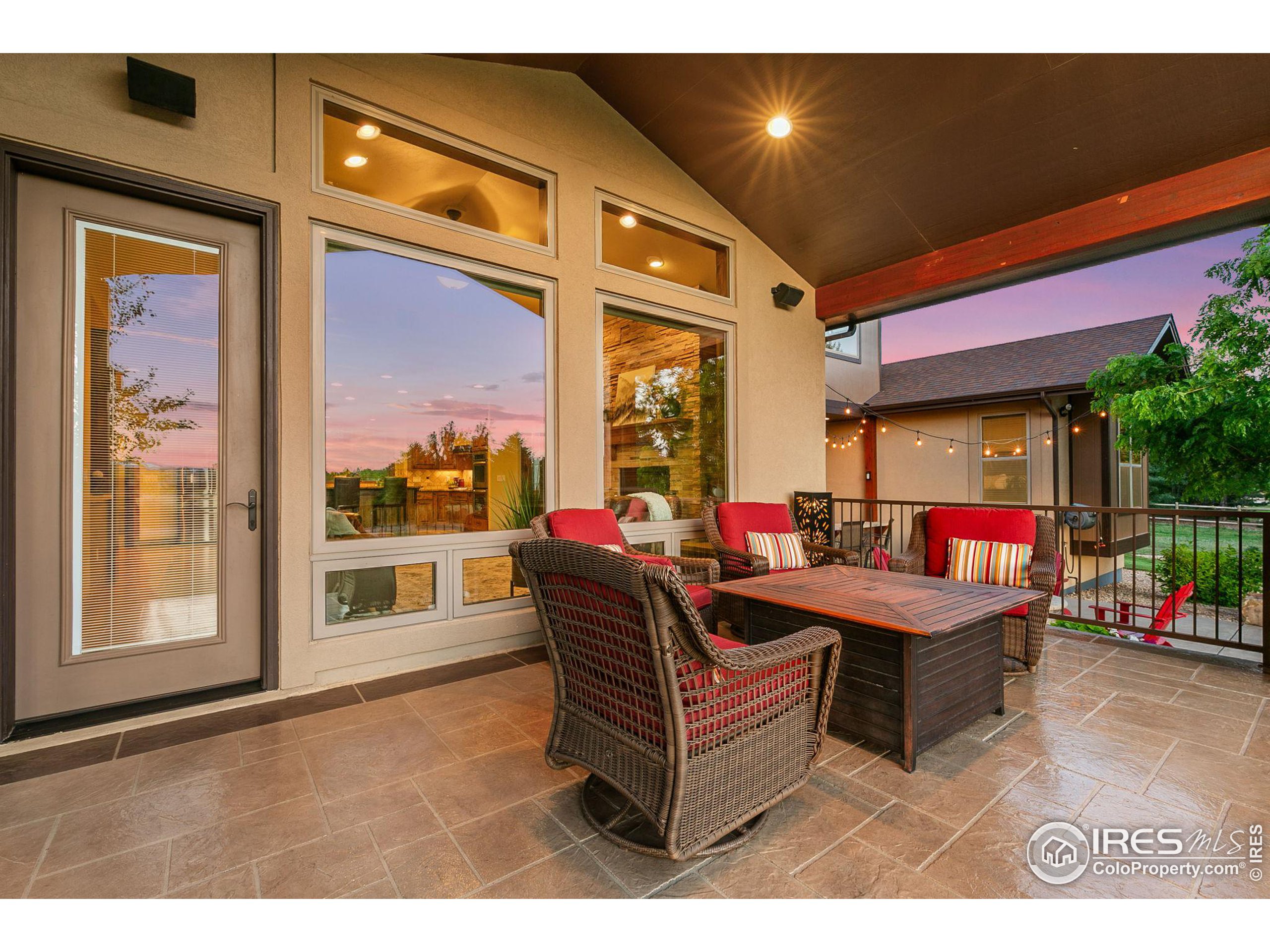 8731 Longs Peak Cir