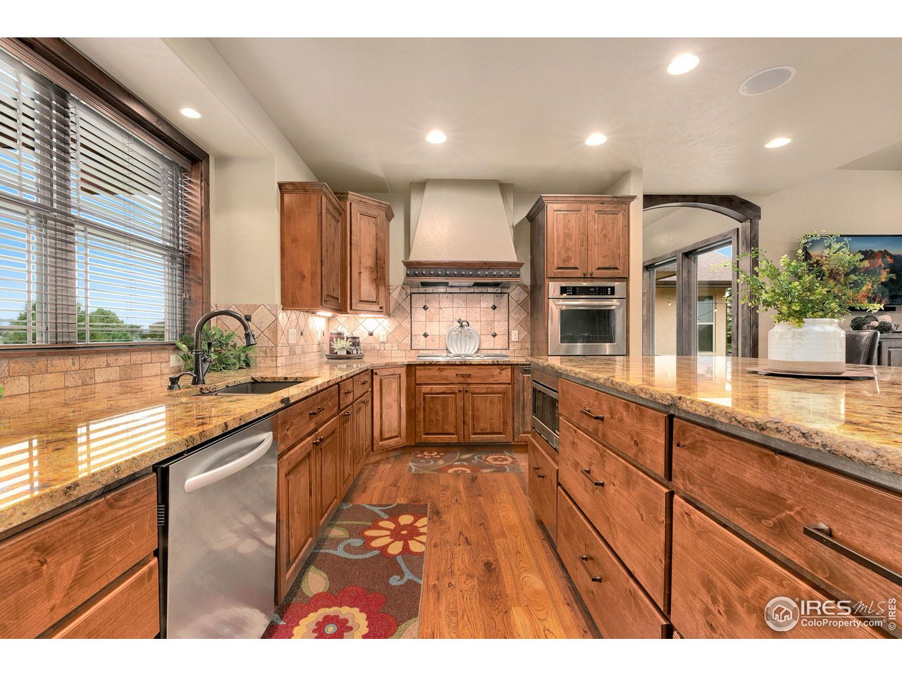 8731 Longs Peak Cir