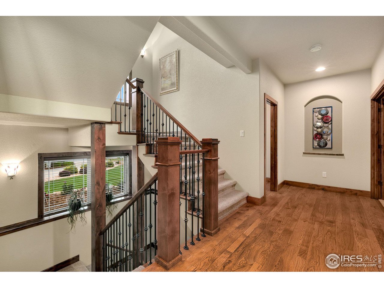 8731 Longs Peak Cir