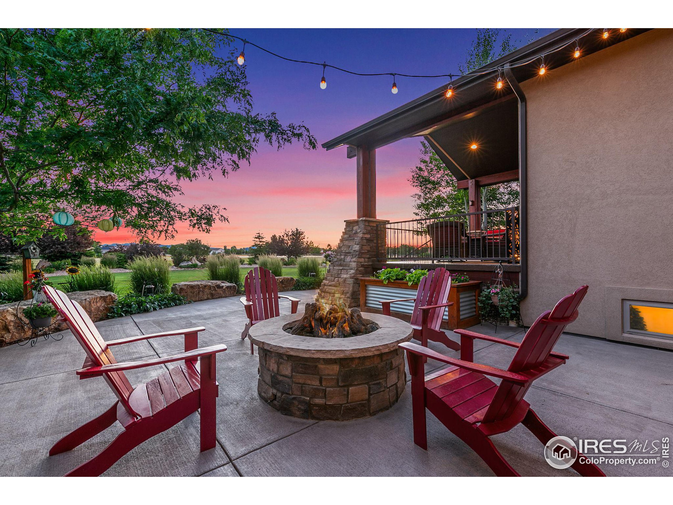 8731 Longs Peak Cir