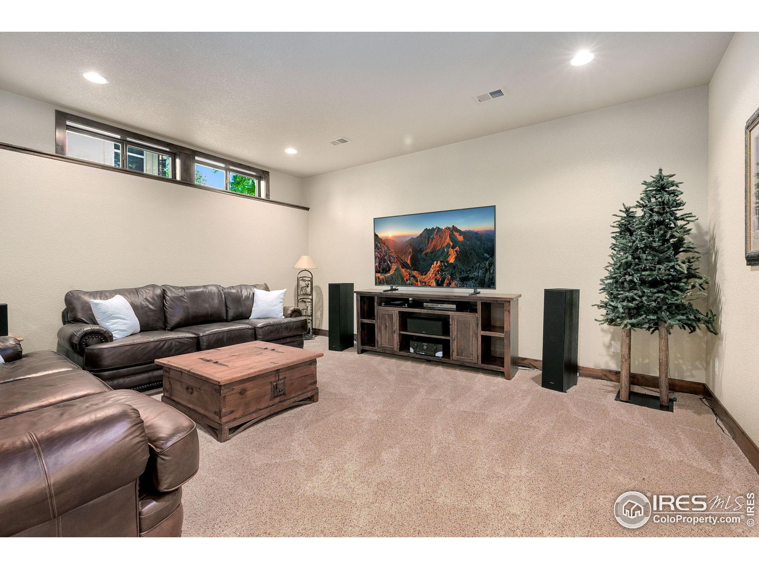 8731 Longs Peak Cir