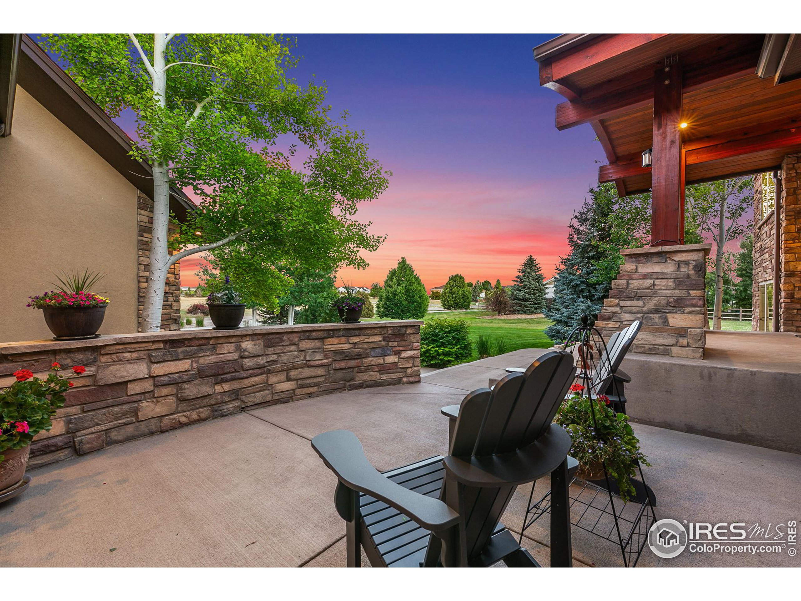 8731 Longs Peak Cir