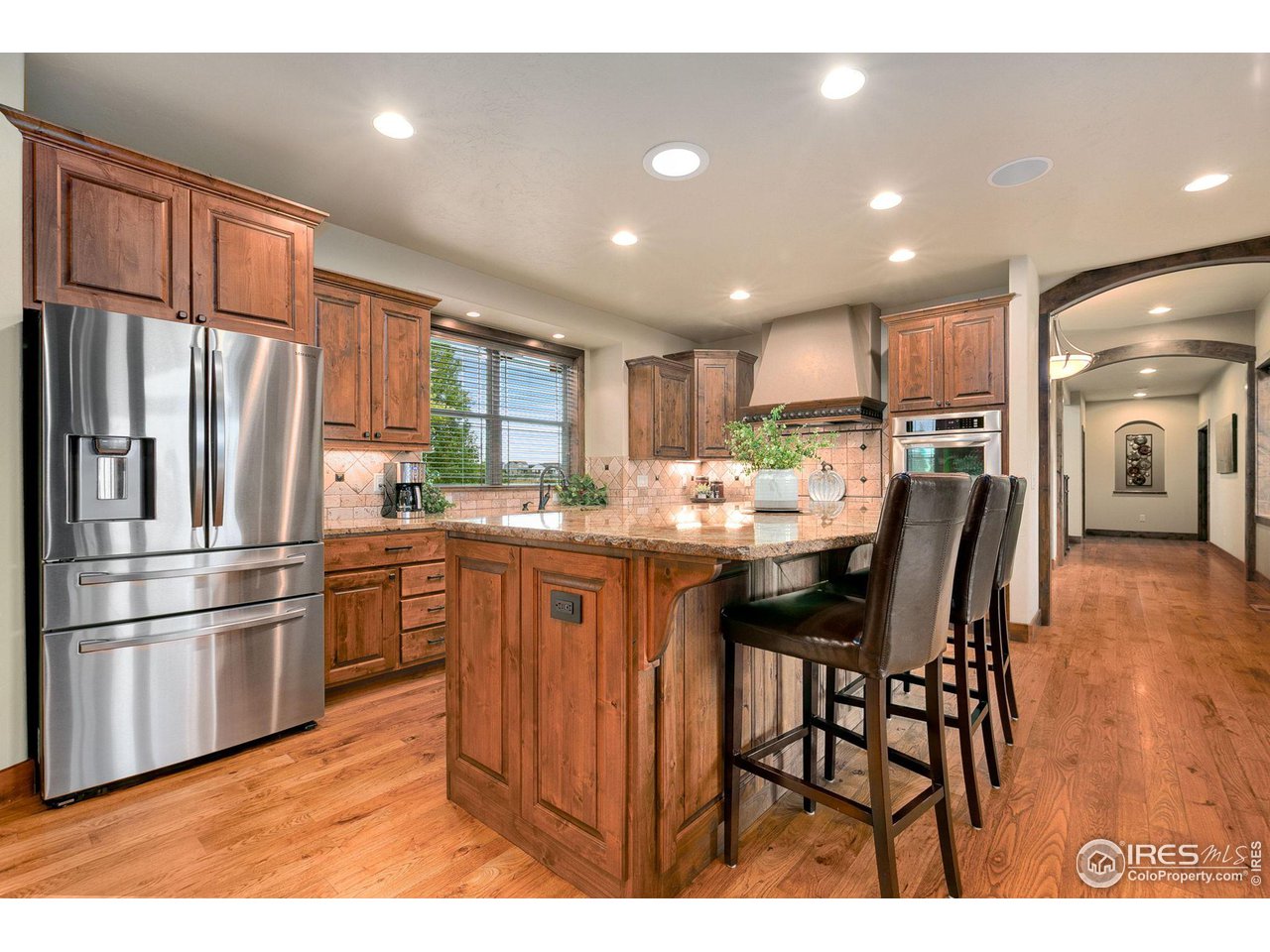 8731 Longs Peak Cir