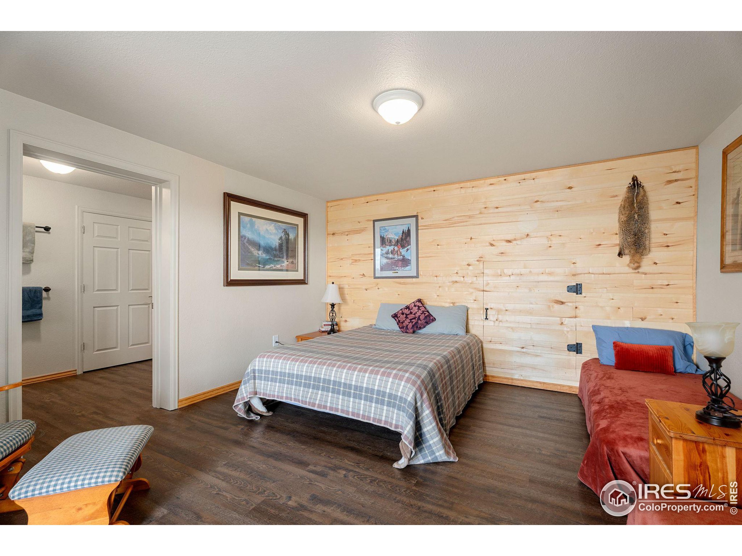500 Elk Mountain Rd