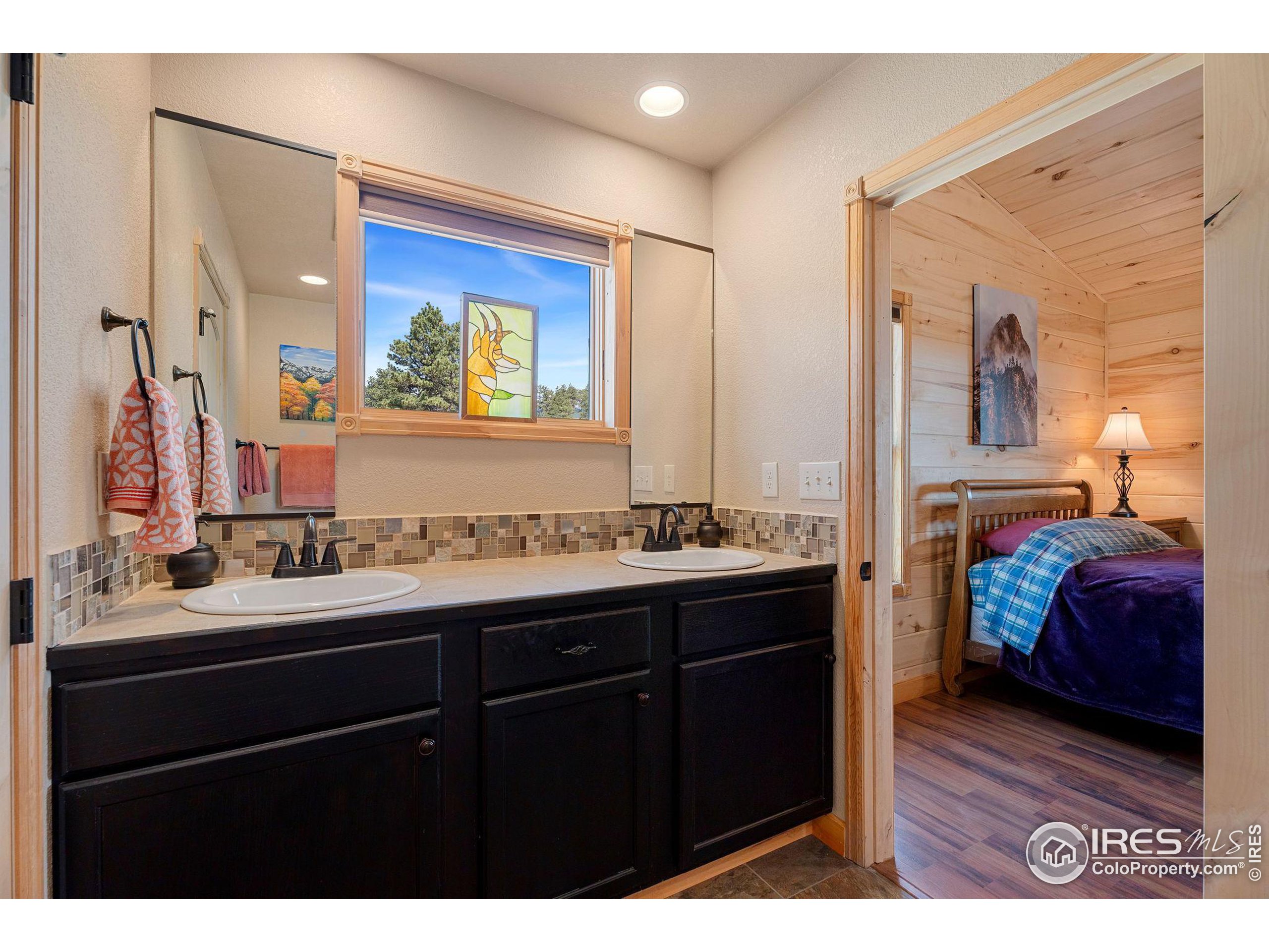 500 Elk Mountain Rd