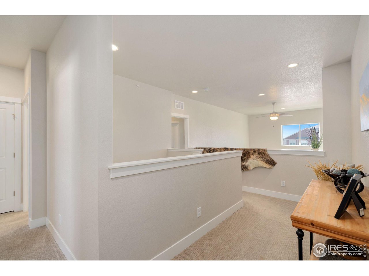 4147 Crittenton Ln 4