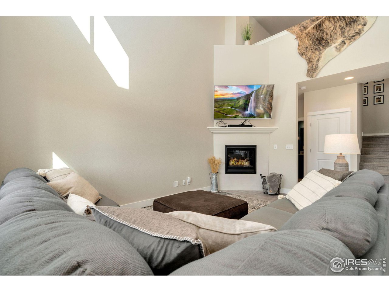 4147 Crittenton Ln 4