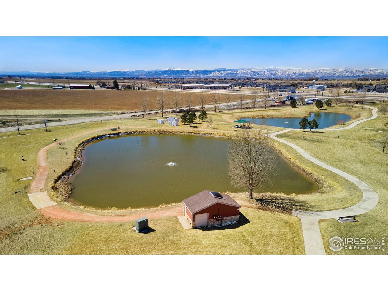 4147 Crittenton Ln 4