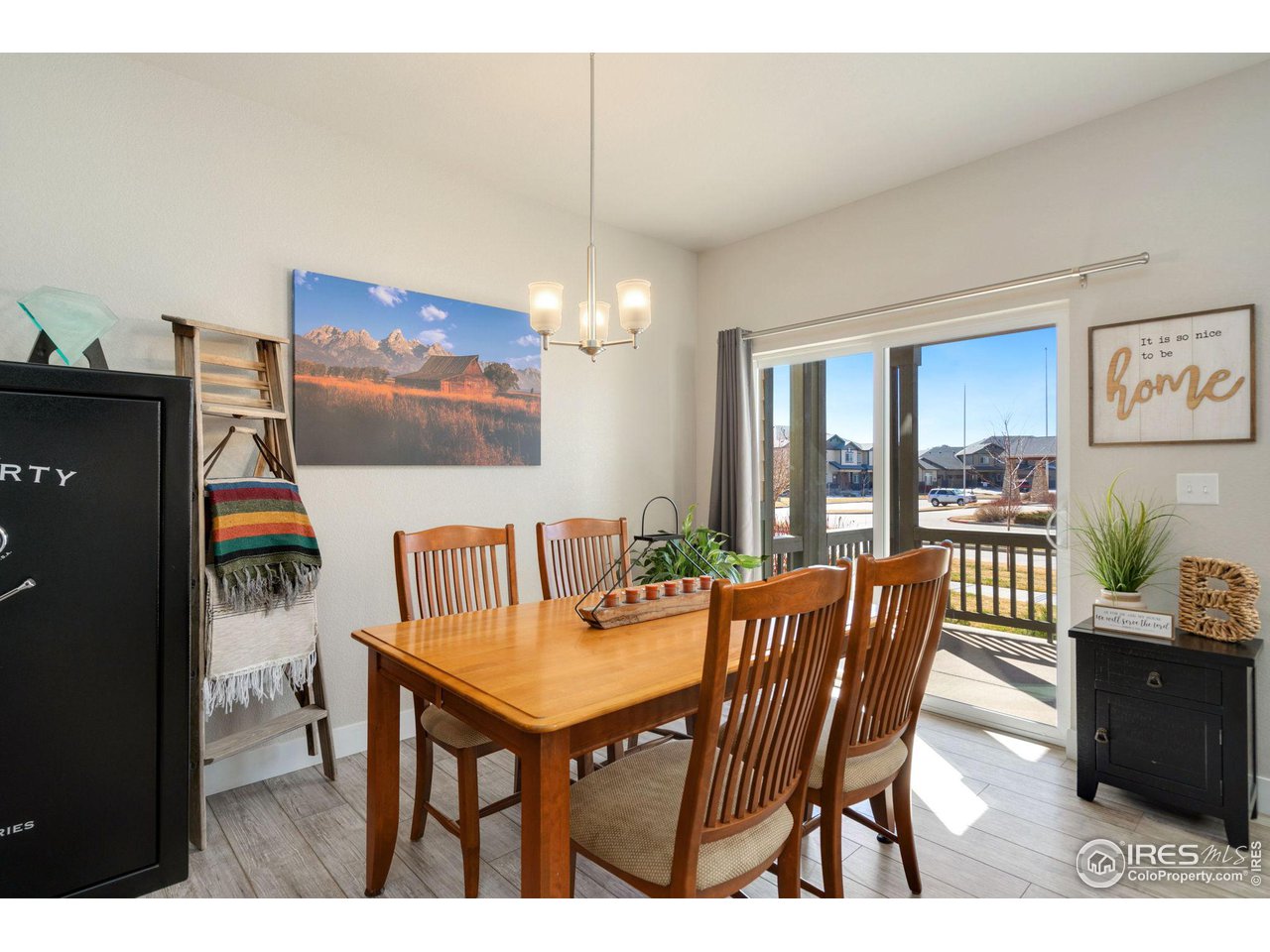 4147 Crittenton Ln 4