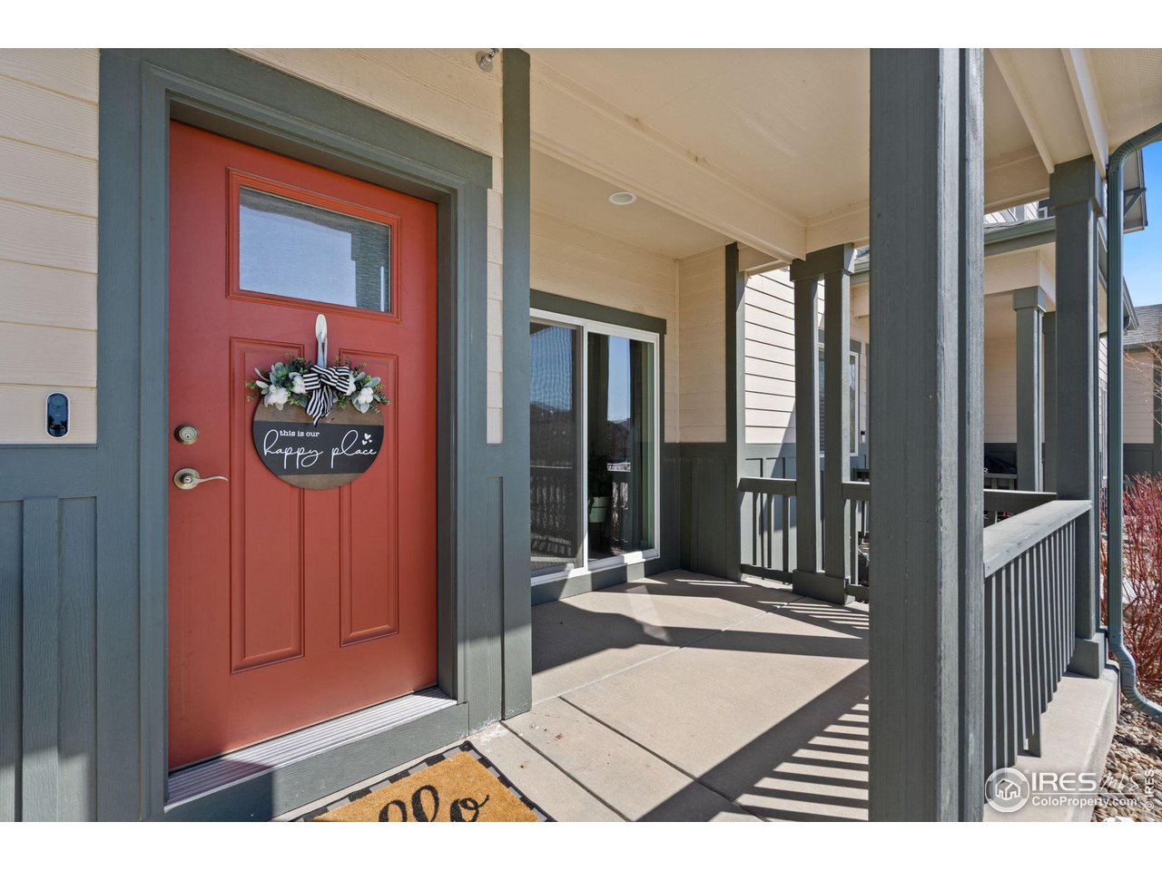 4147 Crittenton Ln 4