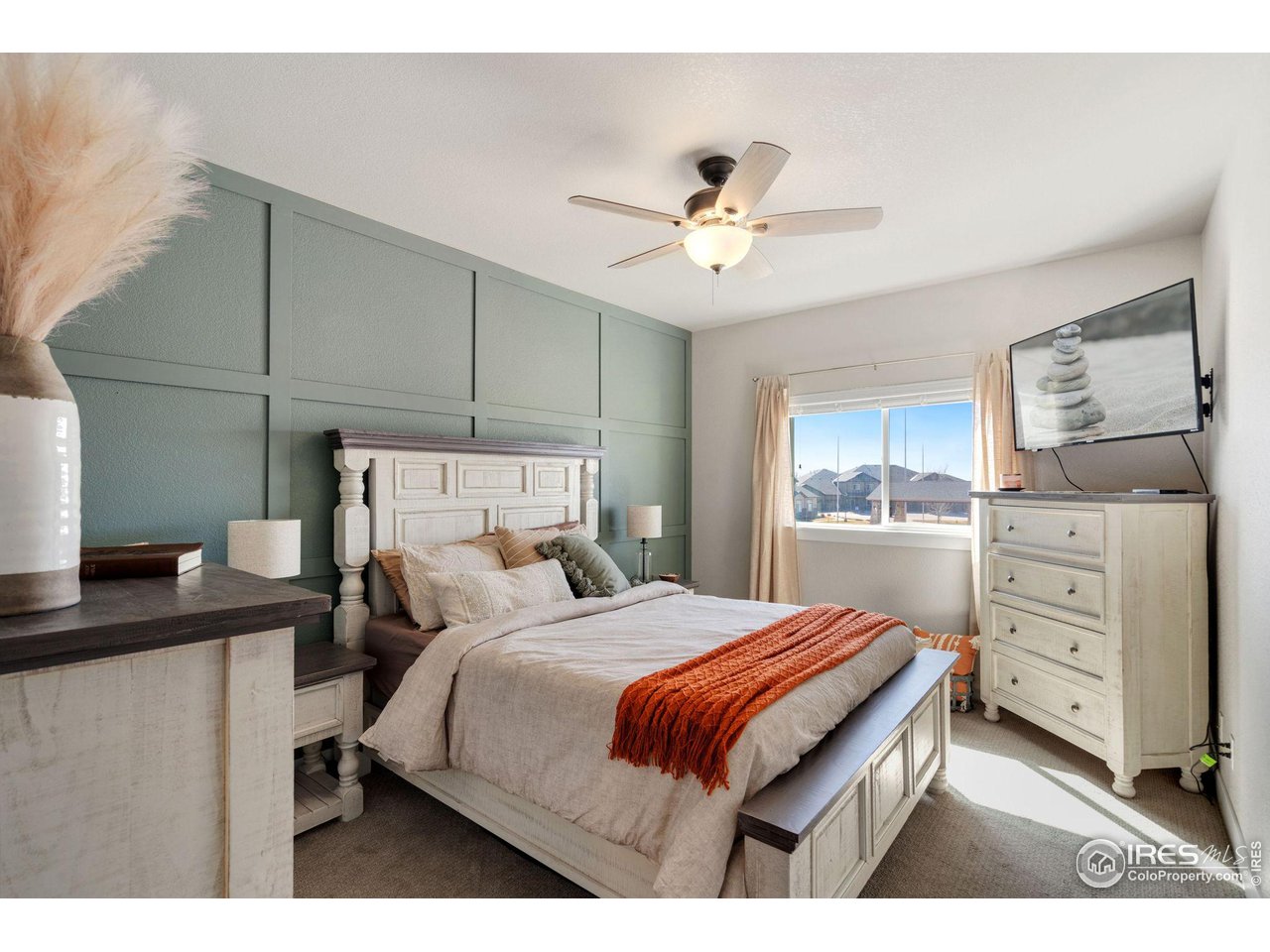 4147 Crittenton Ln 4