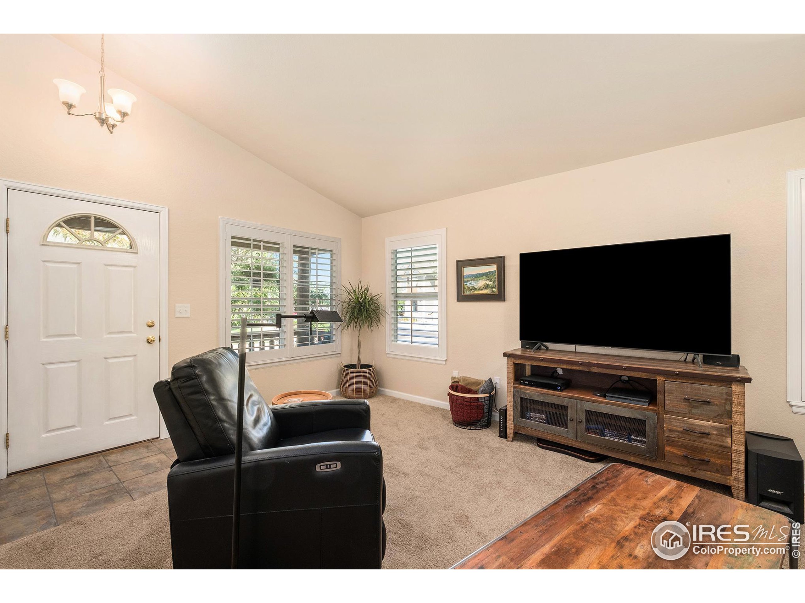 135 Beacon Way