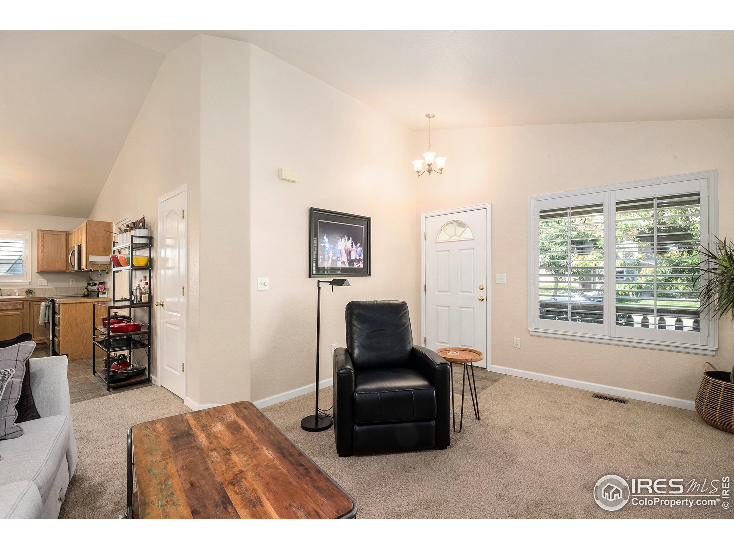 135 Beacon Way