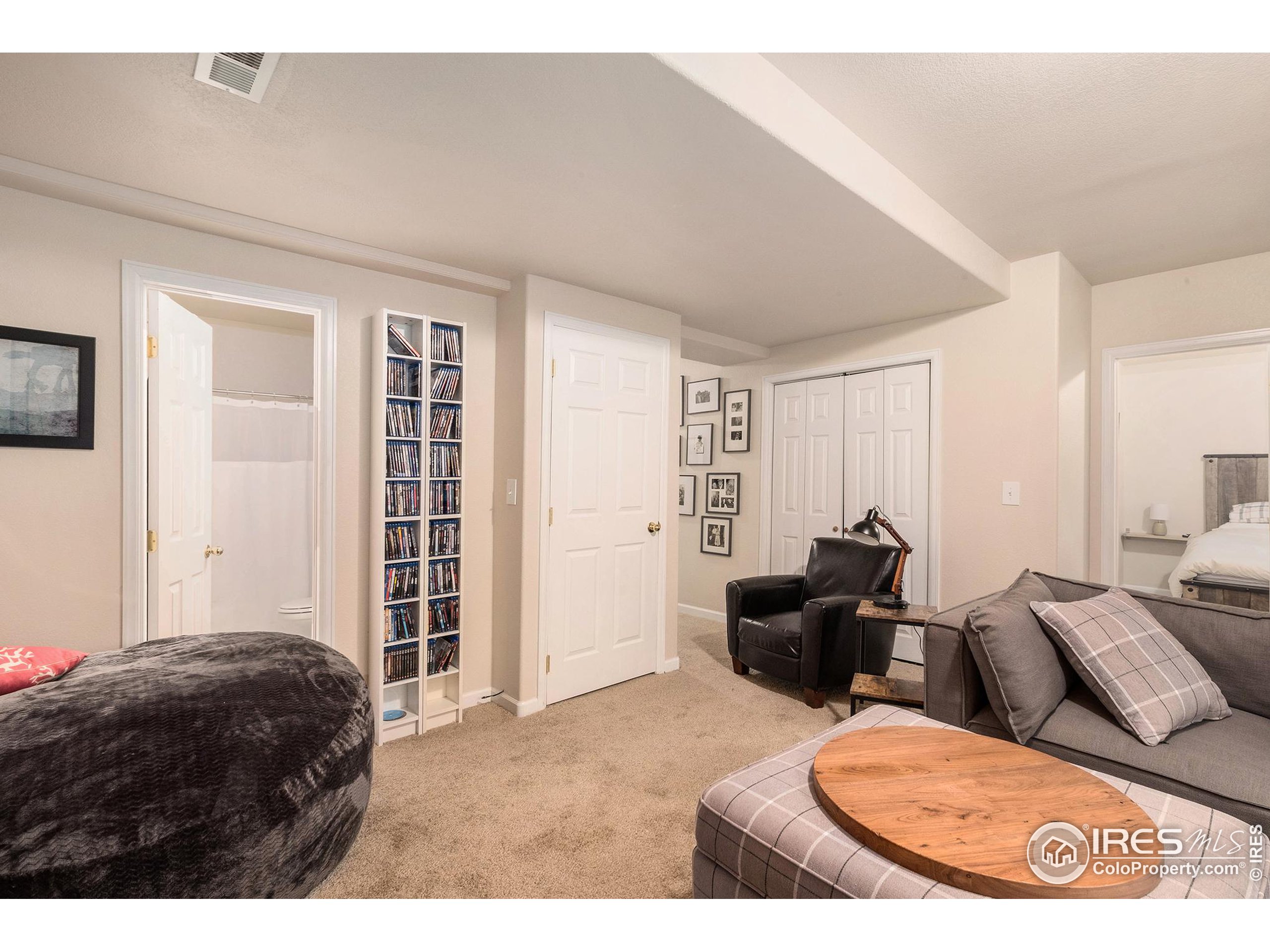 135 Beacon Way