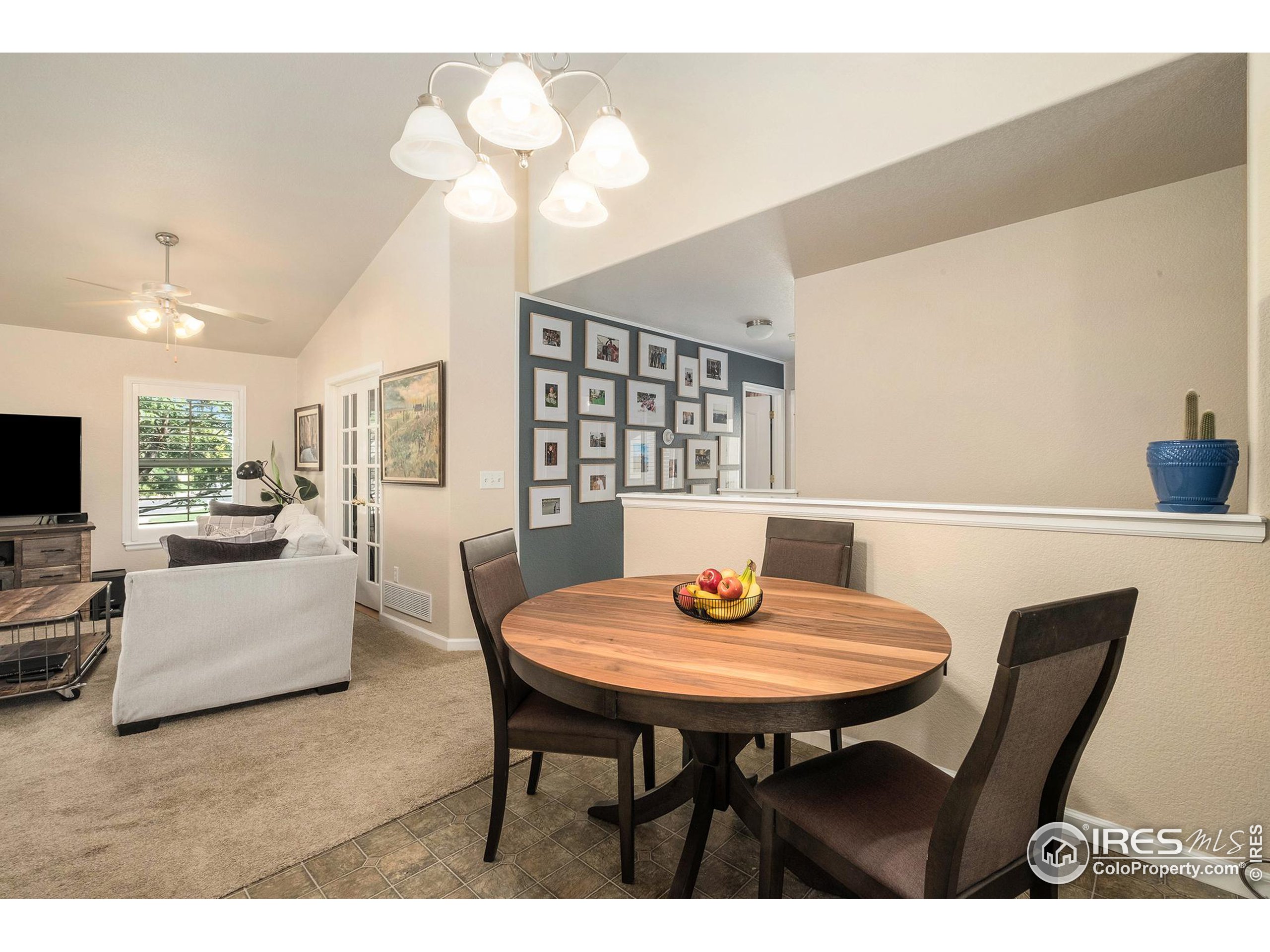 135 Beacon Way