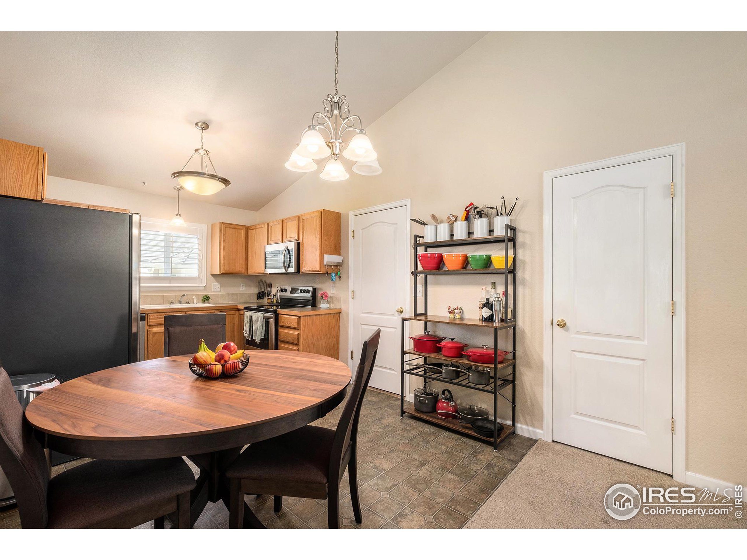 135 Beacon Way