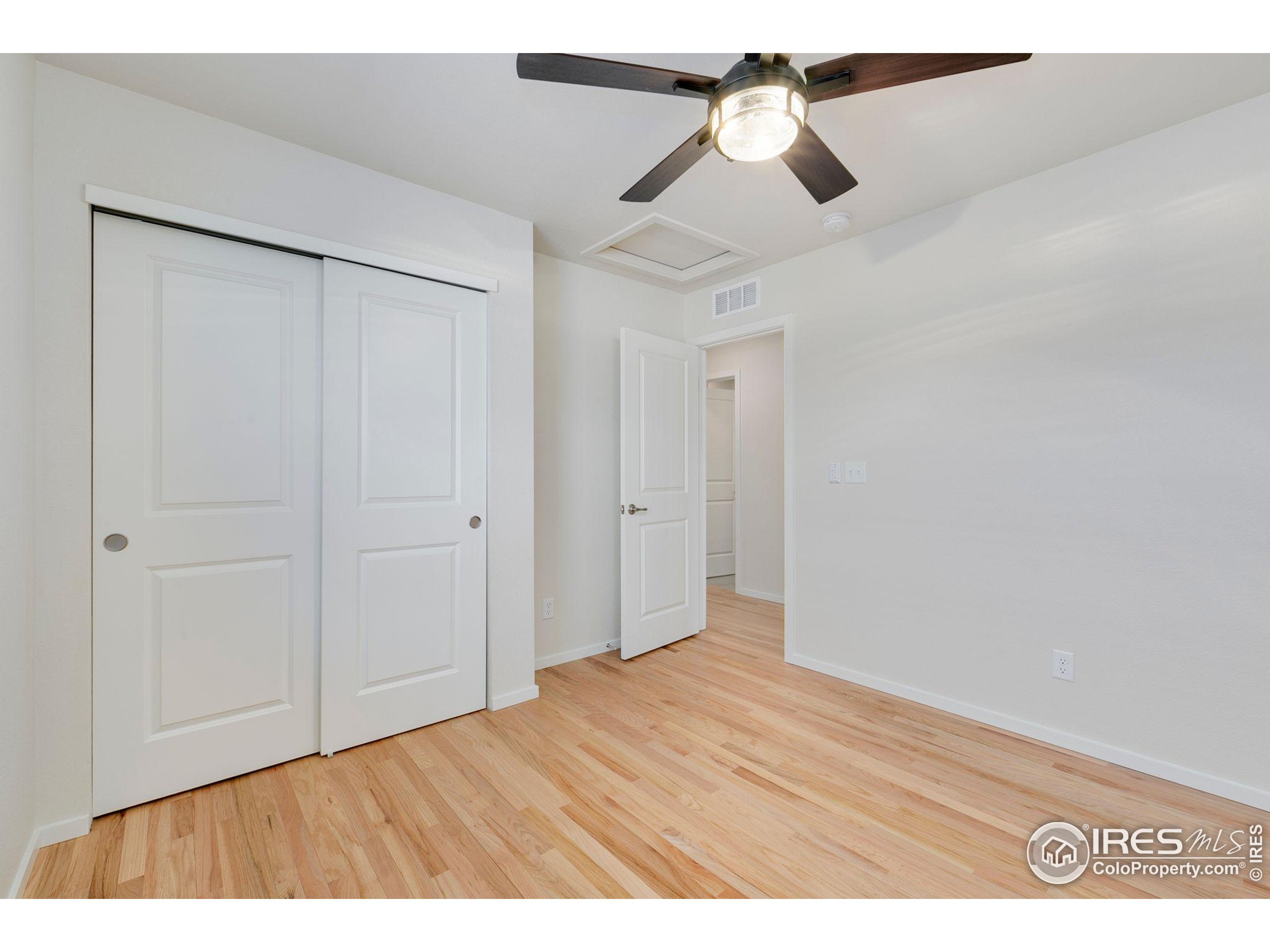 5240 Rendezvous Pkwy