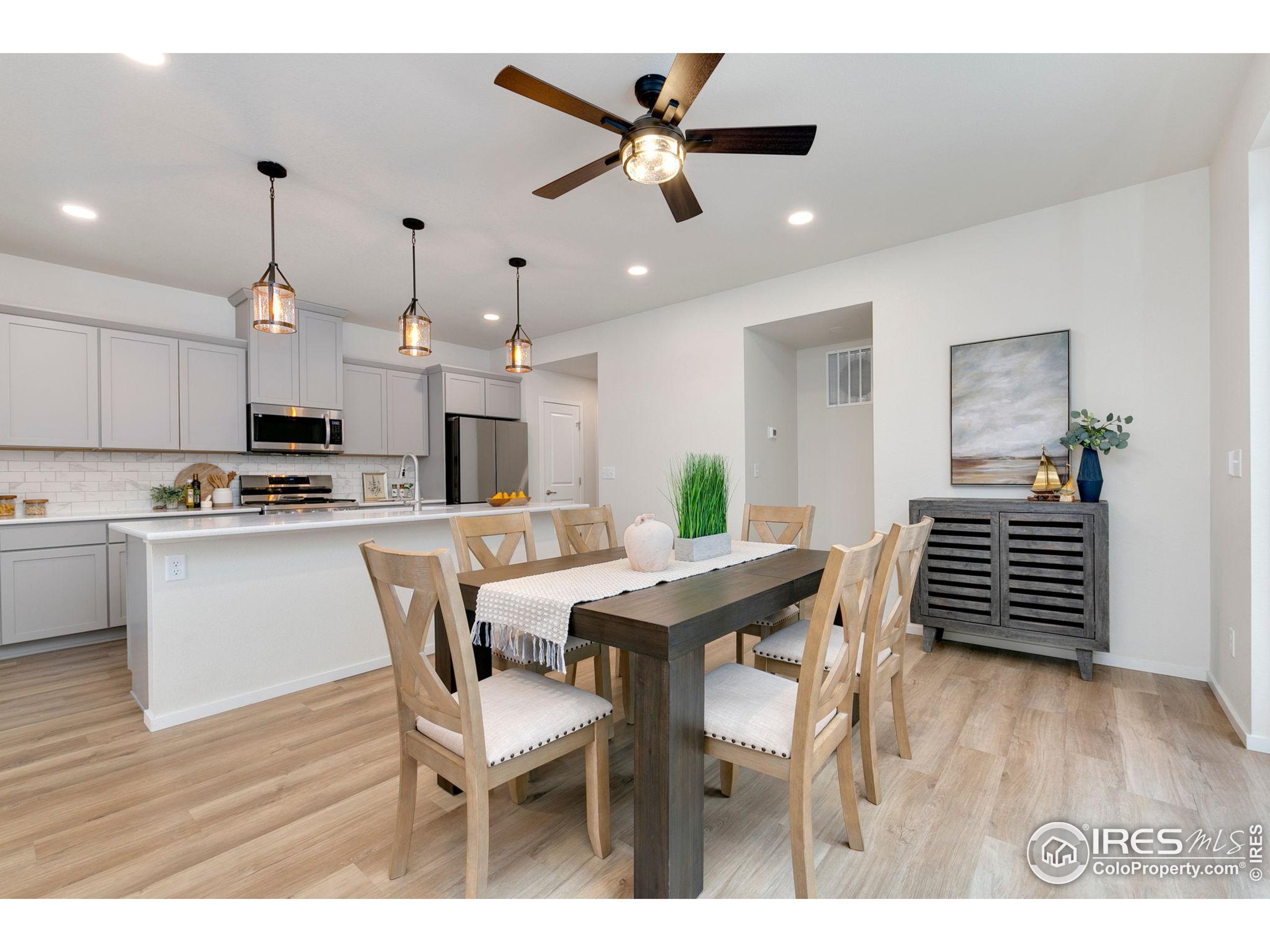 5240 Rendezvous Pkwy