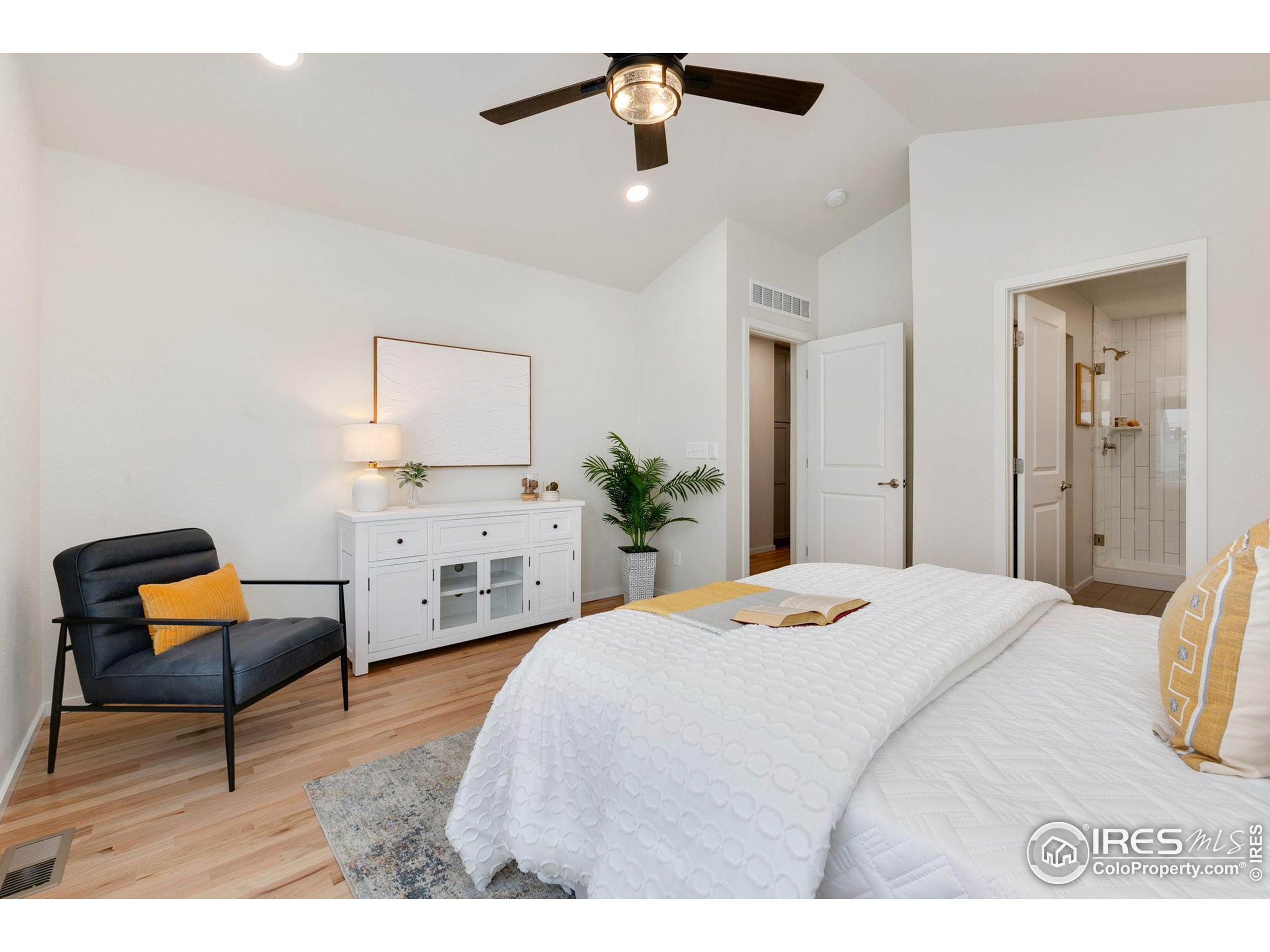 5240 Rendezvous Pkwy