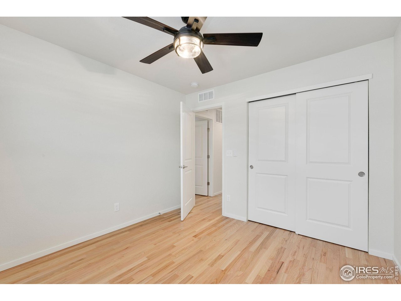 5240 Rendezvous Pkwy