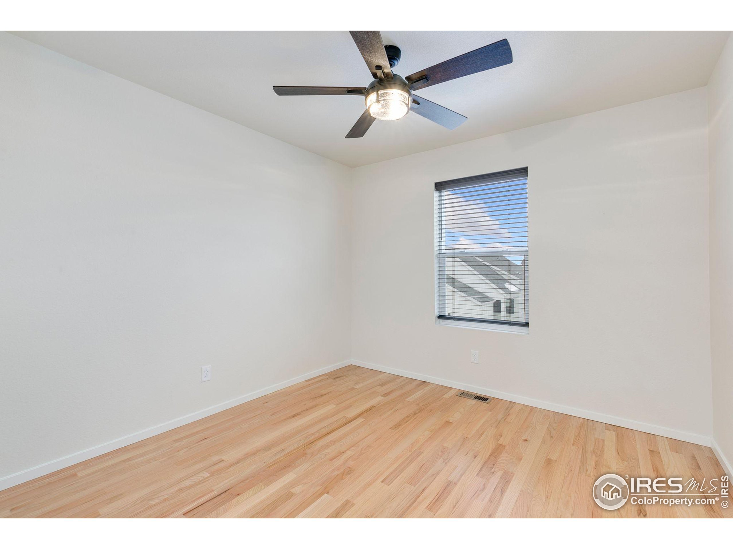 5240 Rendezvous Pkwy