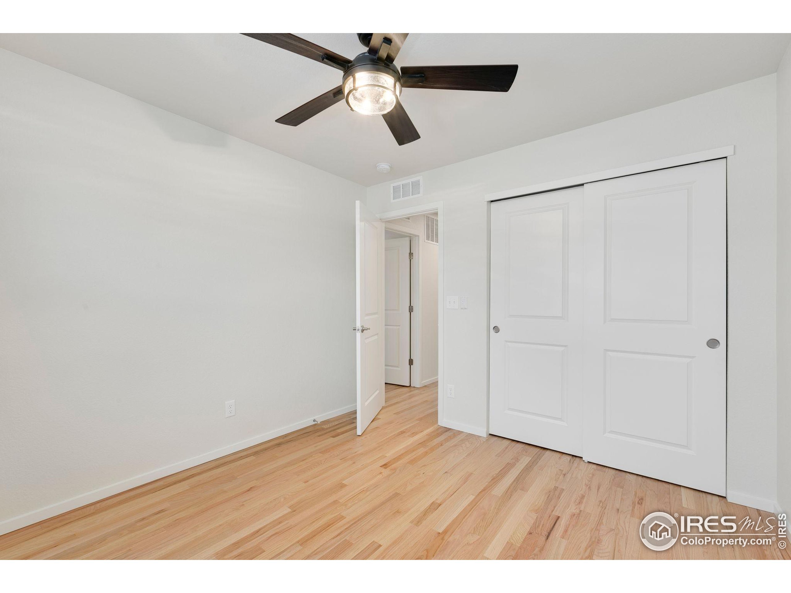 5240 Rendezvous Pkwy