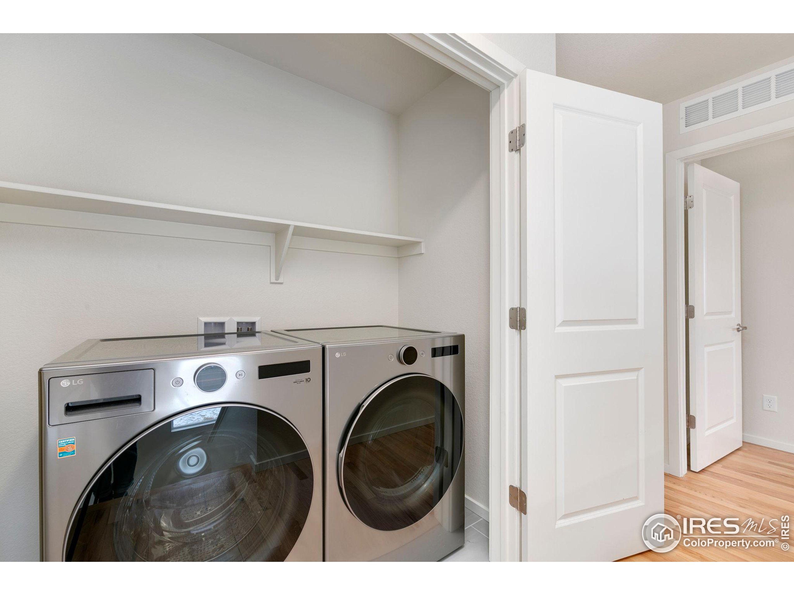 5240 Rendezvous Pkwy