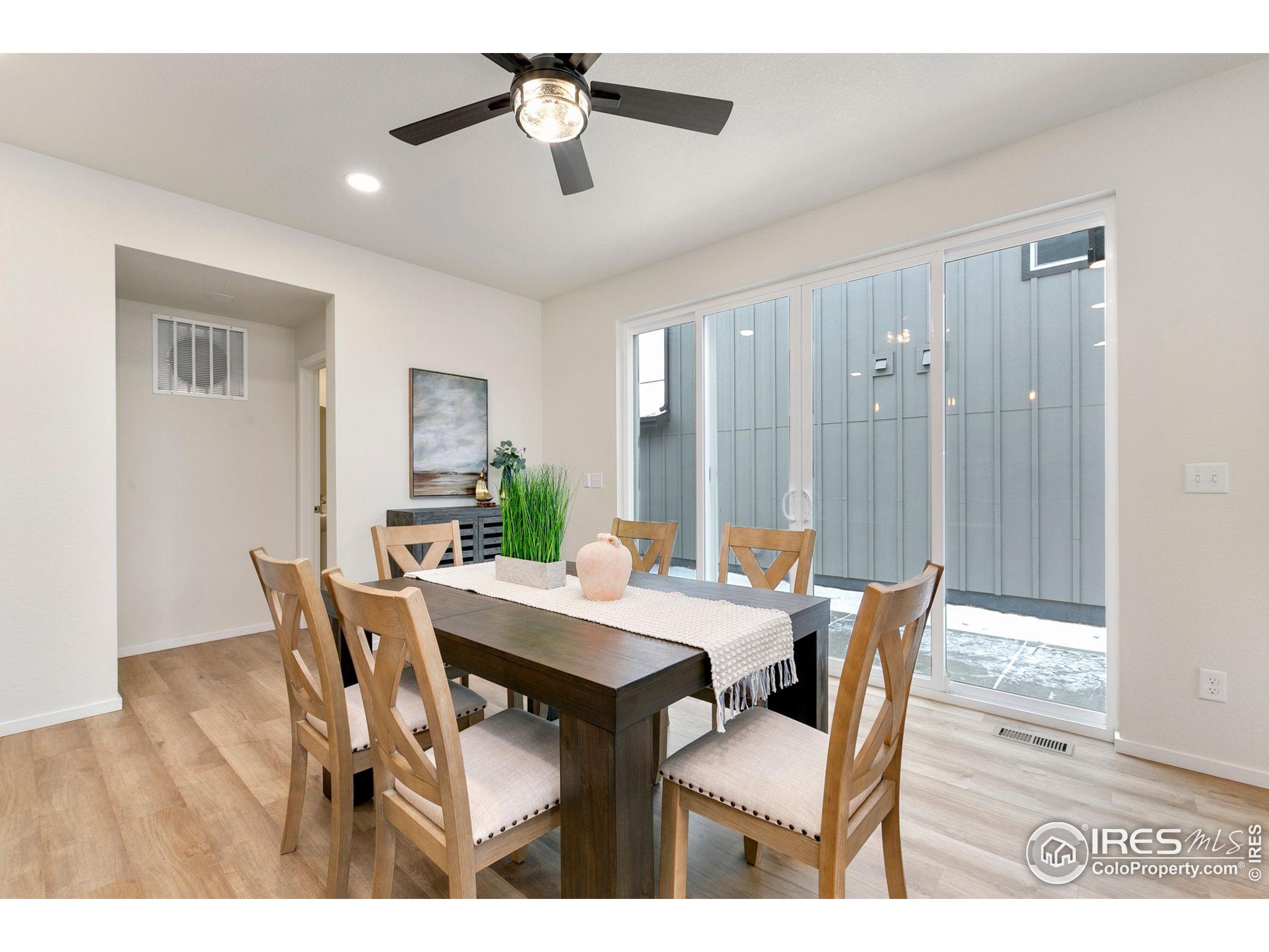 5240 Rendezvous Pkwy