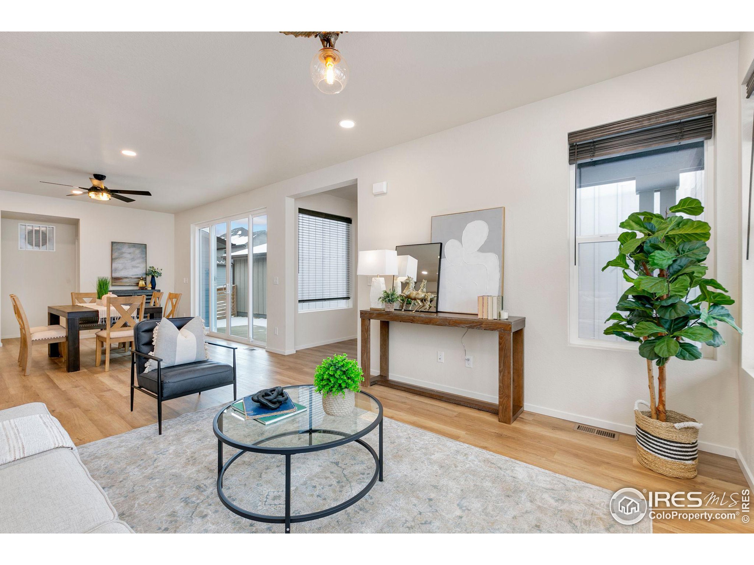 5240 Rendezvous Pkwy