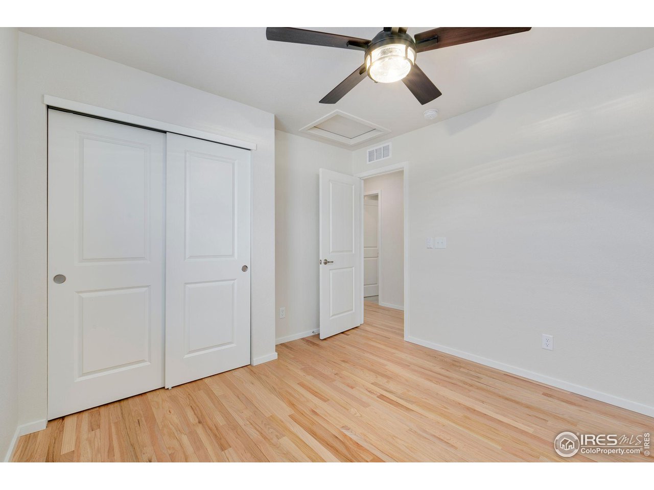 5240 Rendezvous Pkwy