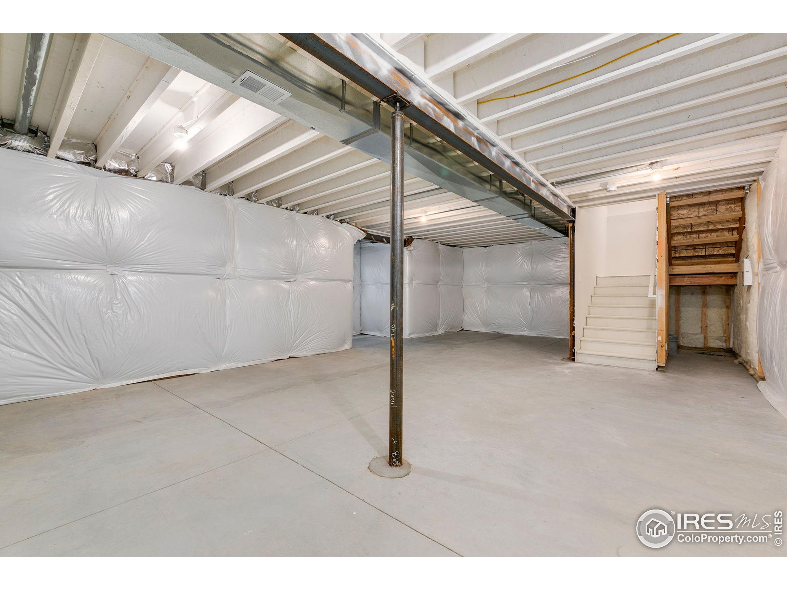 5240 Rendezvous Pkwy