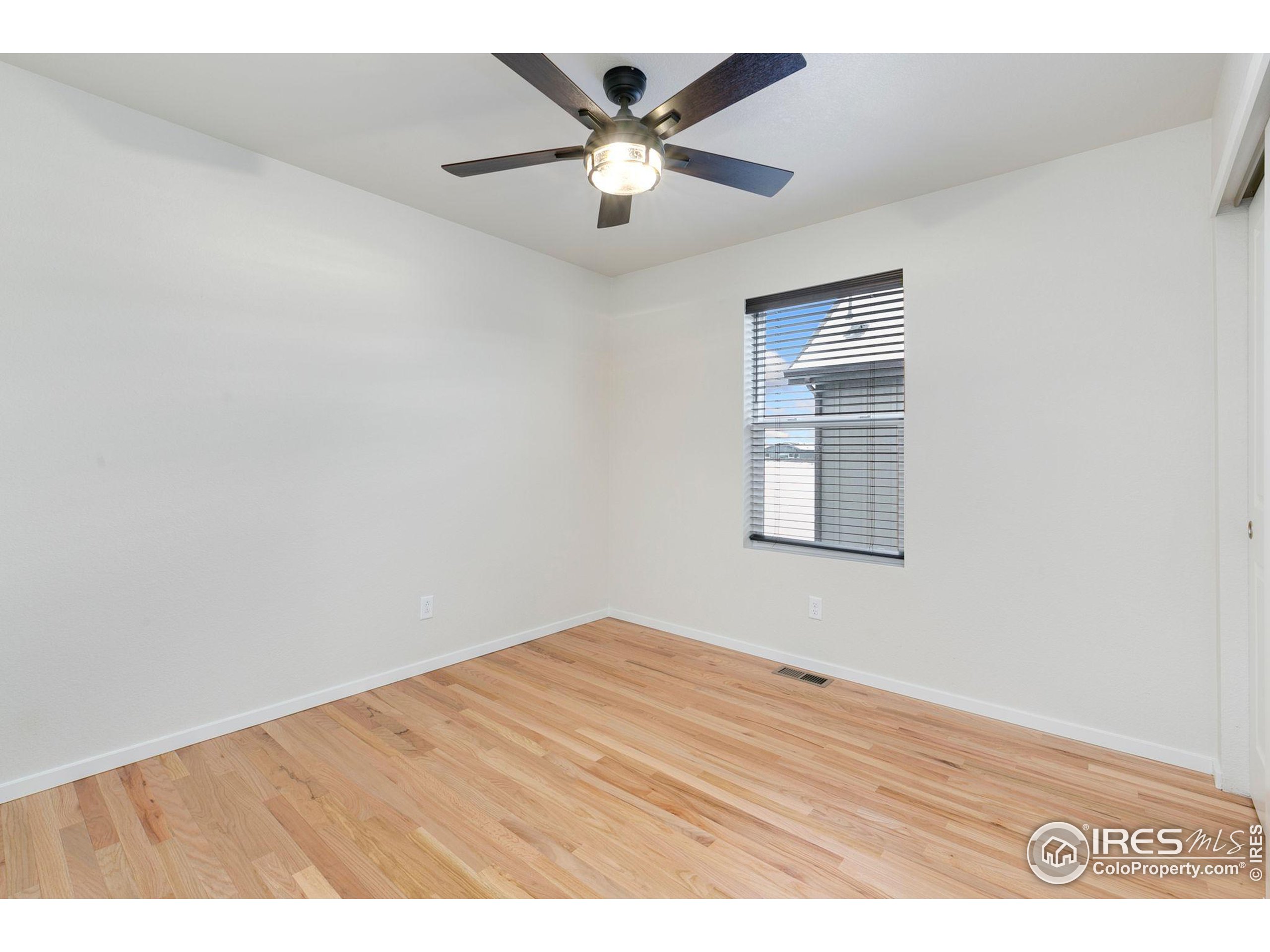 5240 Rendezvous Pkwy