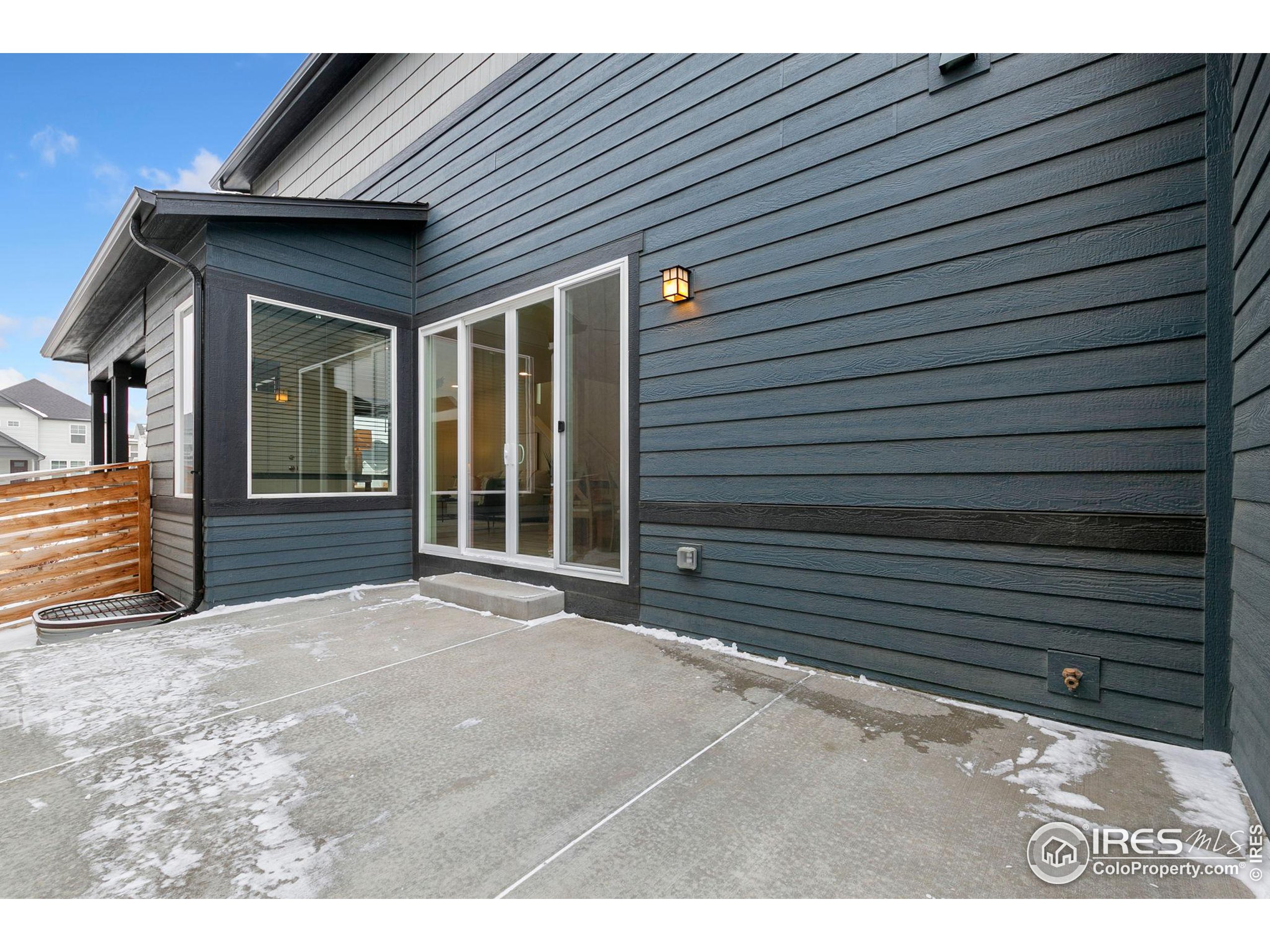 5240 Rendezvous Pkwy