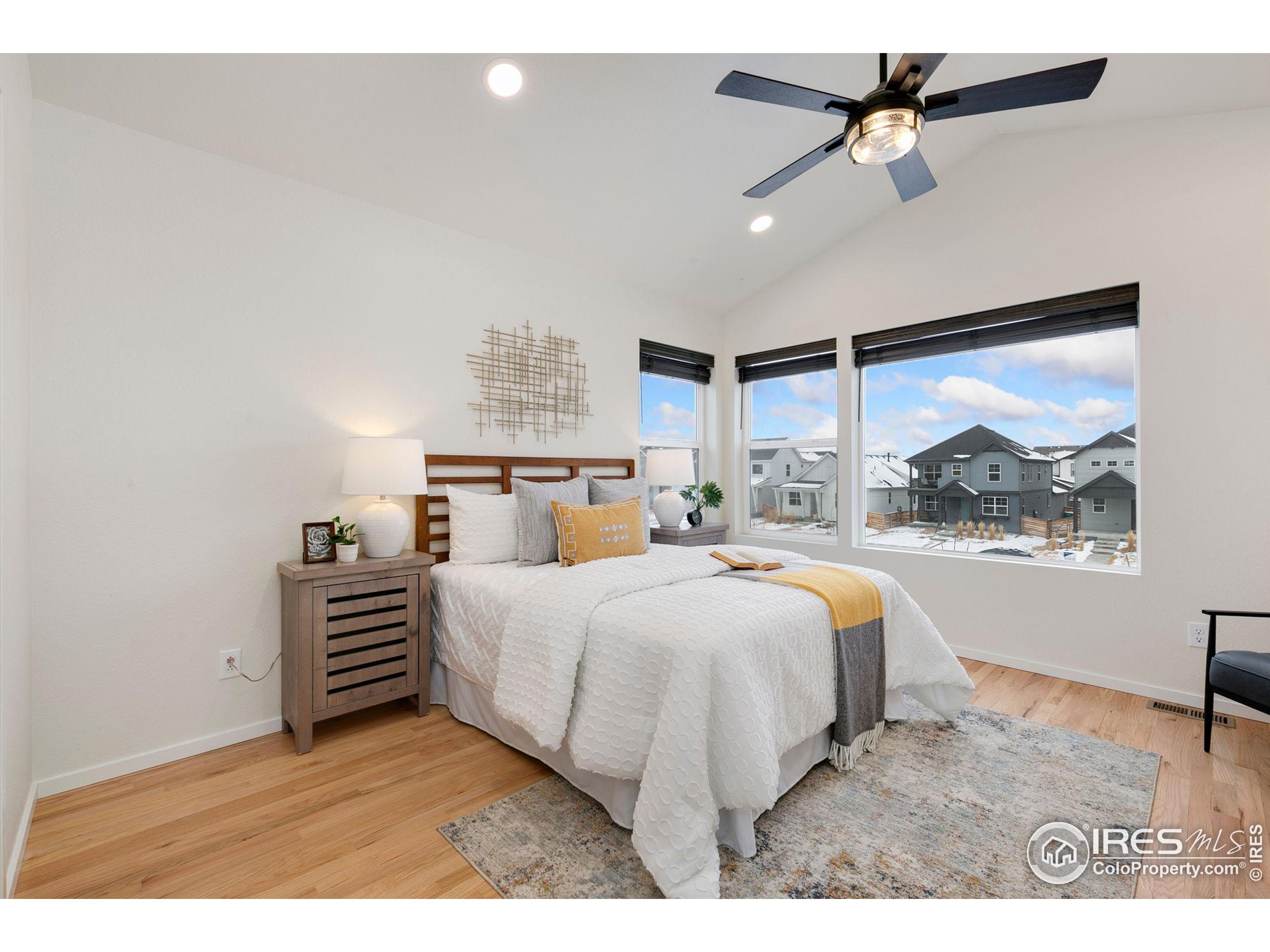 5240 Rendezvous Pkwy