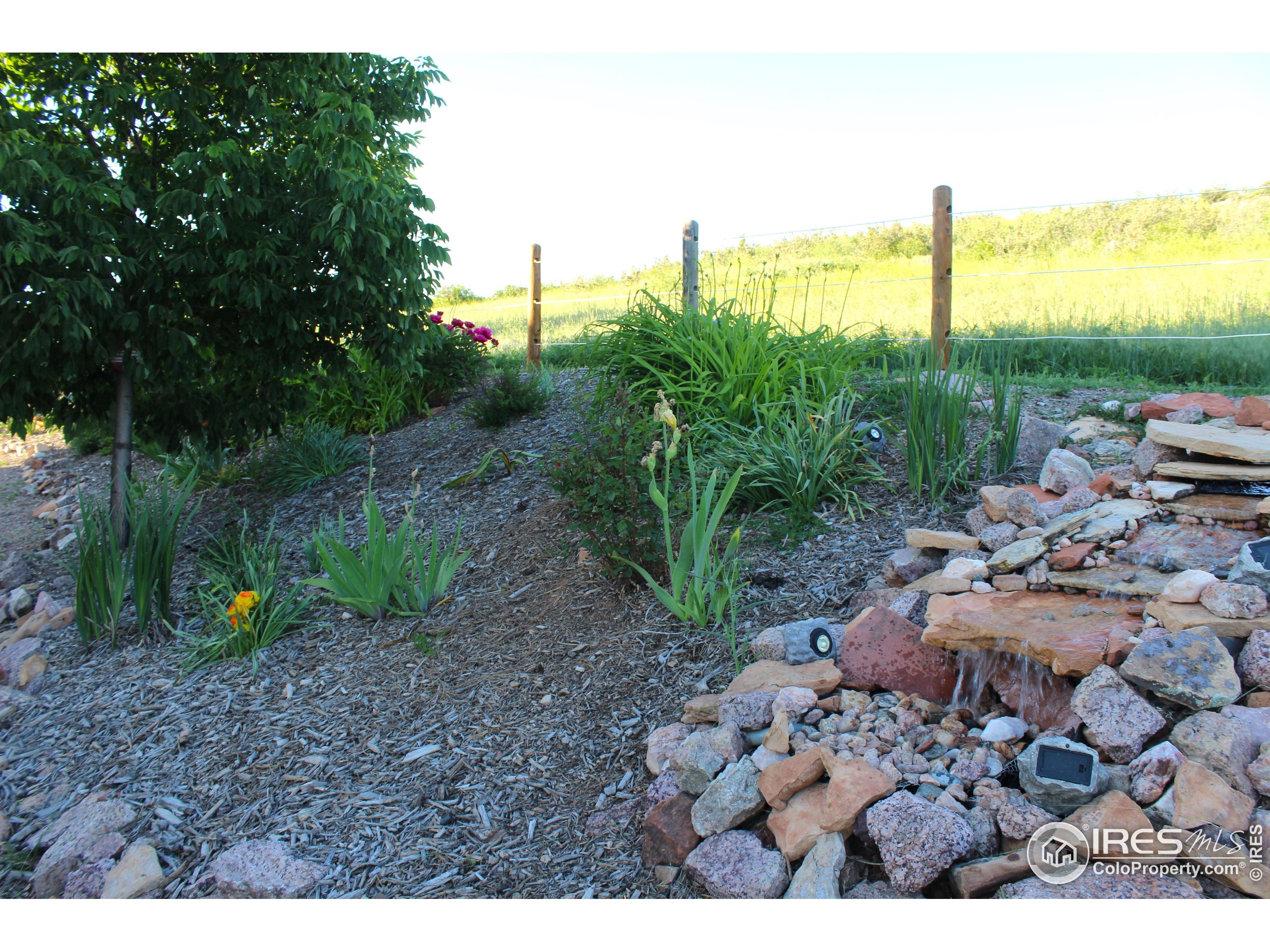 80 Juniper Ridge Rd