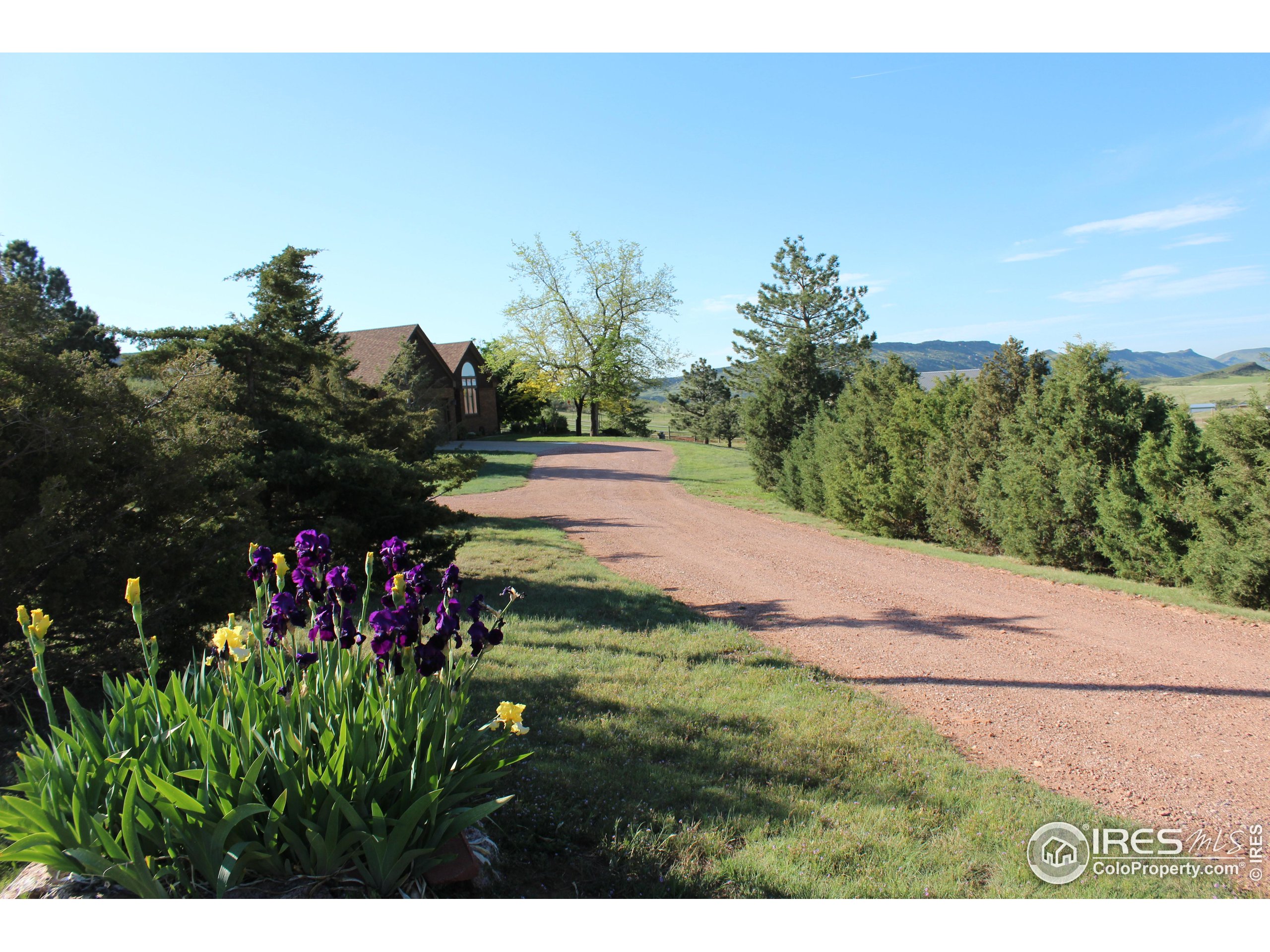 80 Juniper Ridge Rd