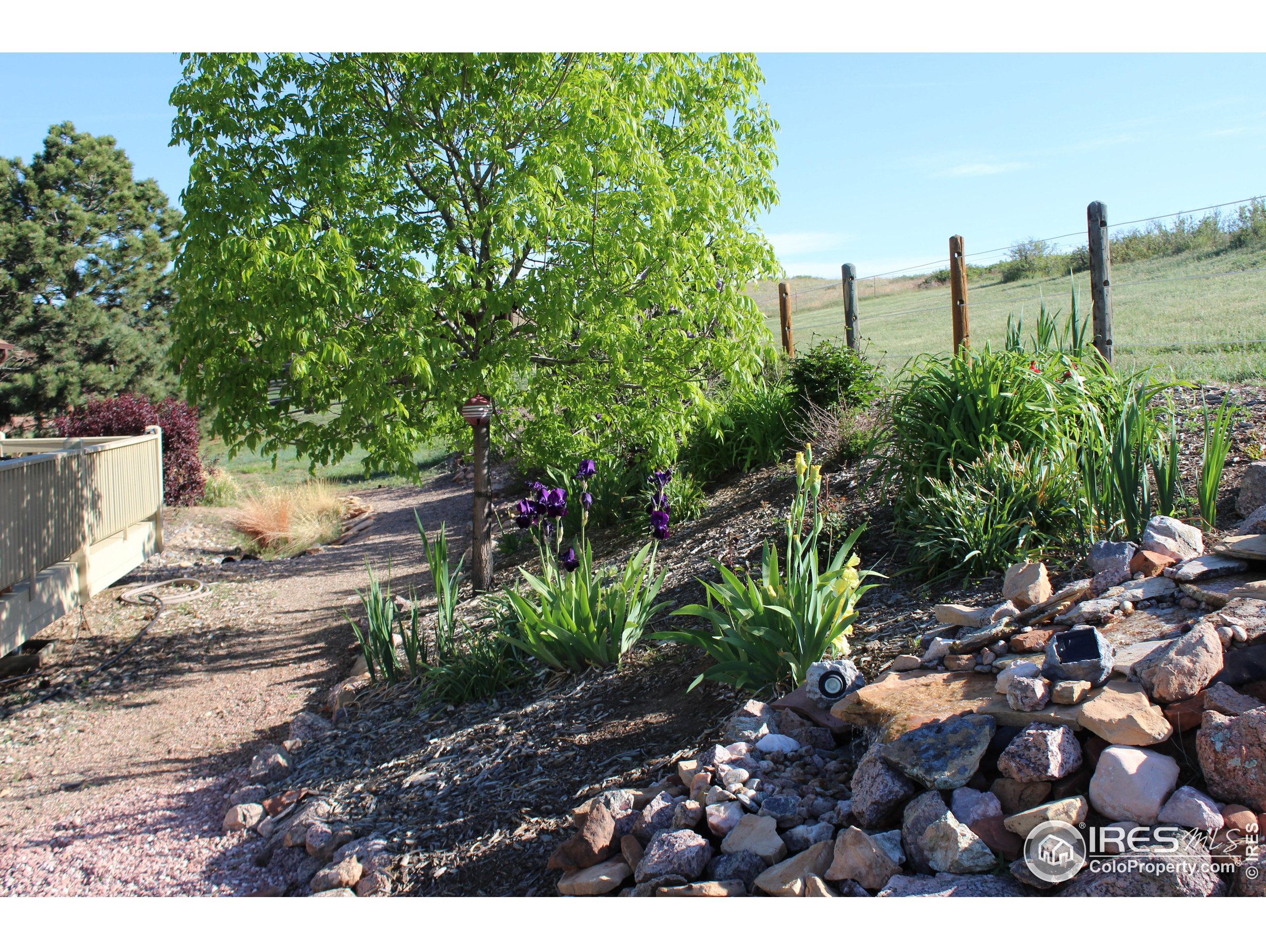 80 Juniper Ridge Rd