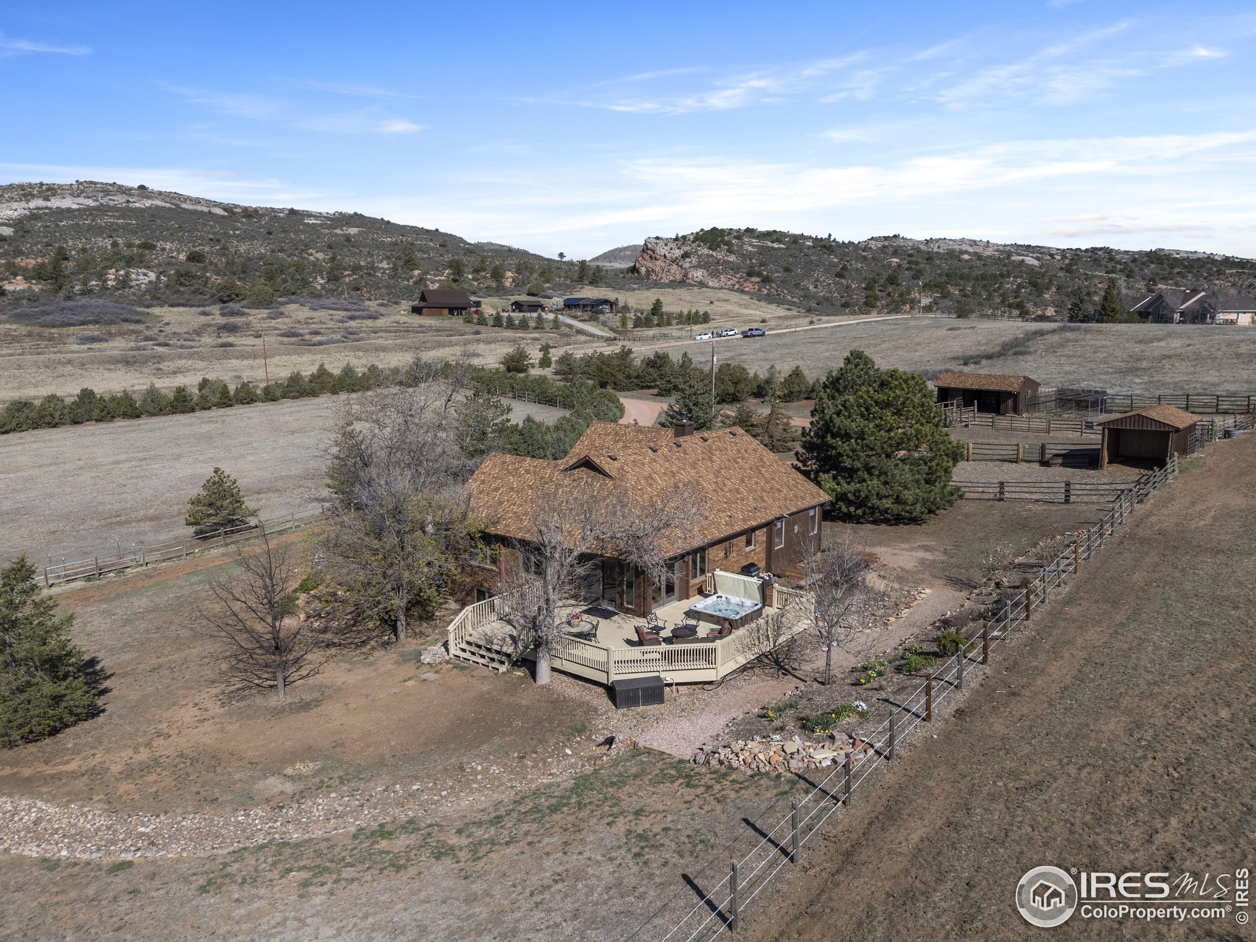 80 Juniper Ridge Rd