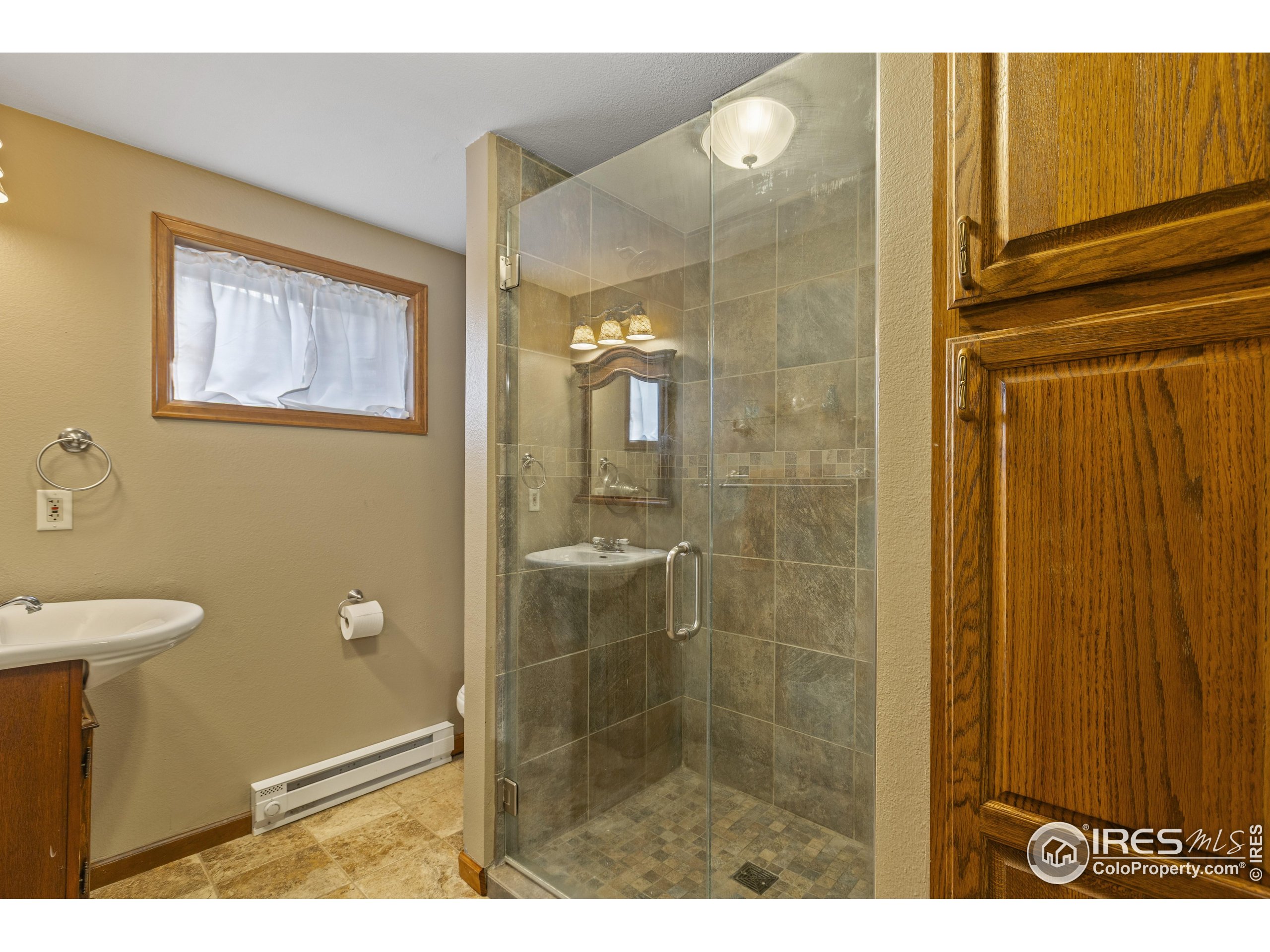 80 Juniper Ridge Rd
