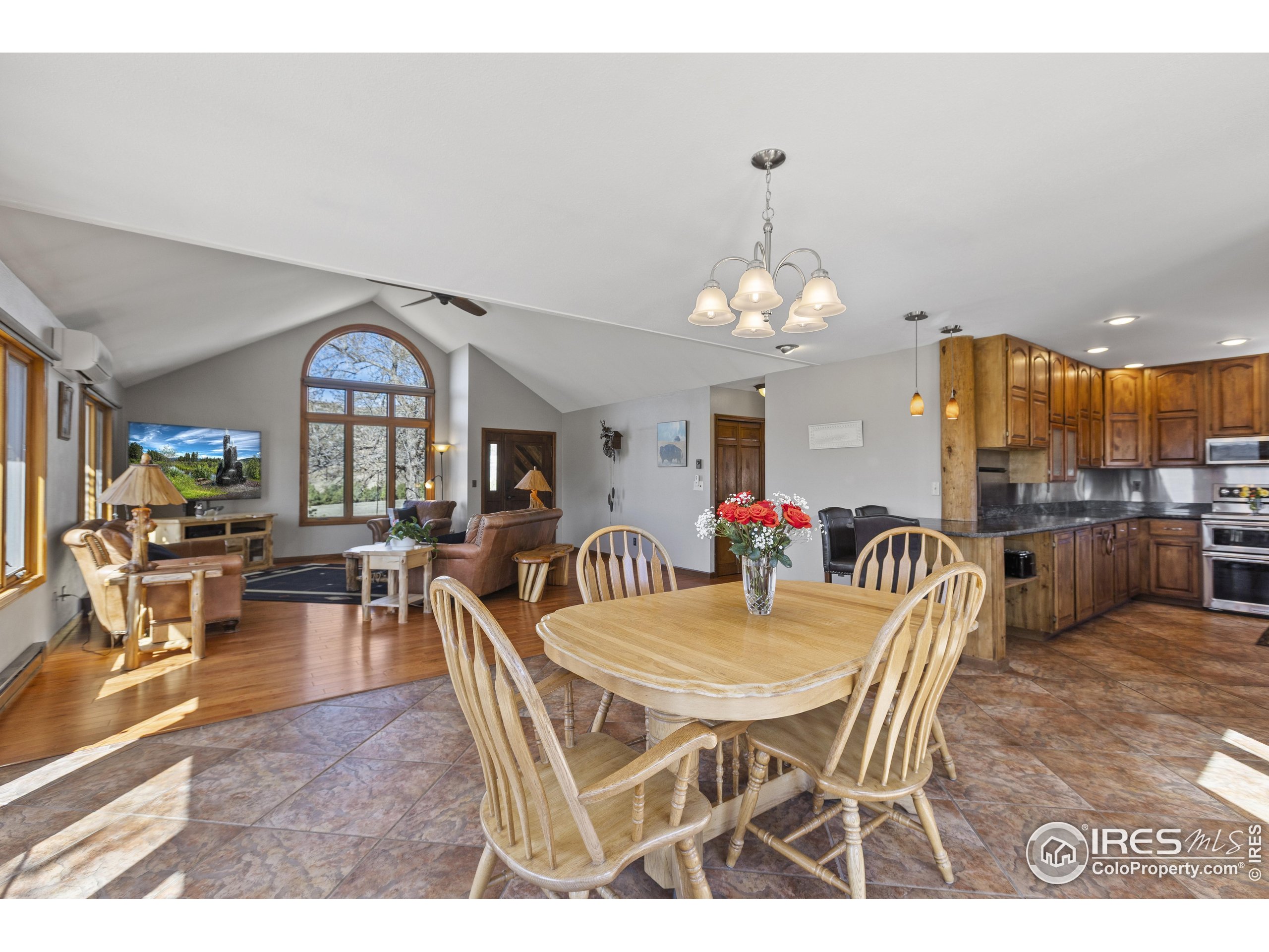 80 Juniper Ridge Rd
