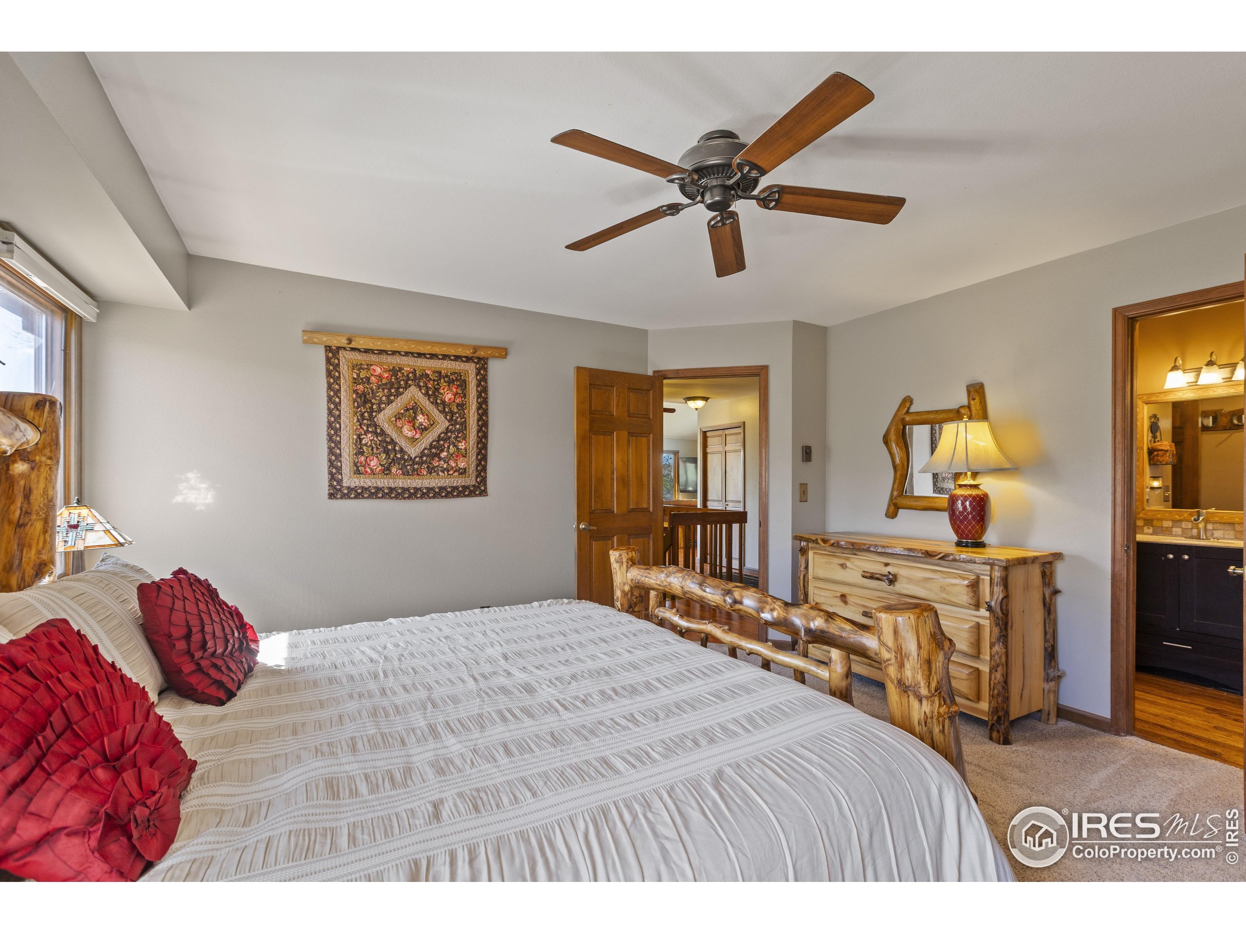 80 Juniper Ridge Rd