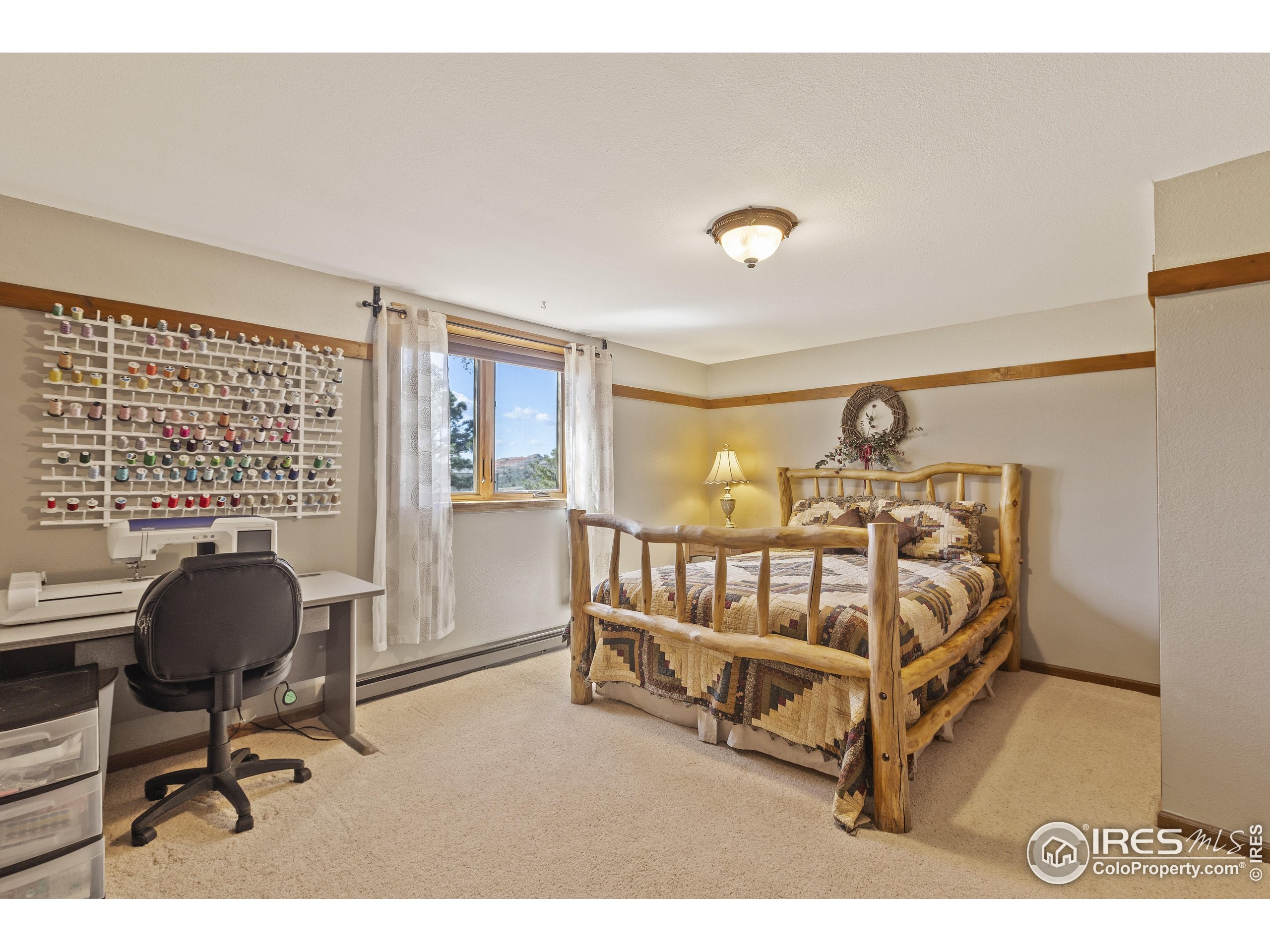 80 Juniper Ridge Rd