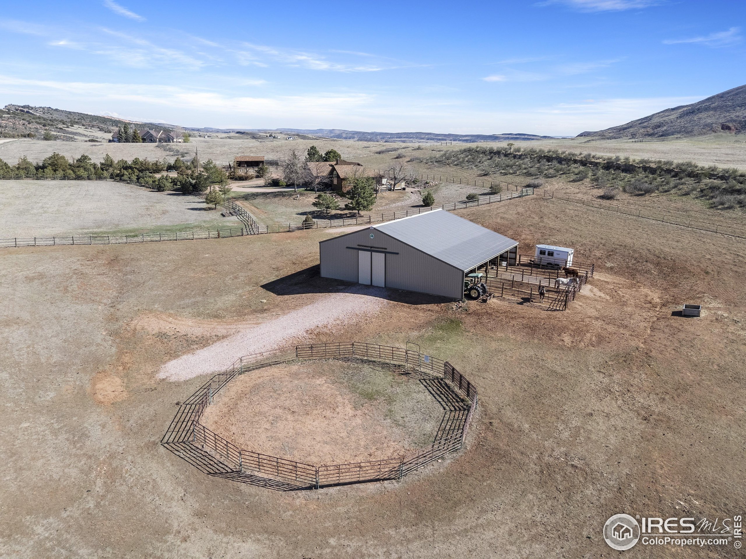 80 Juniper Ridge Rd